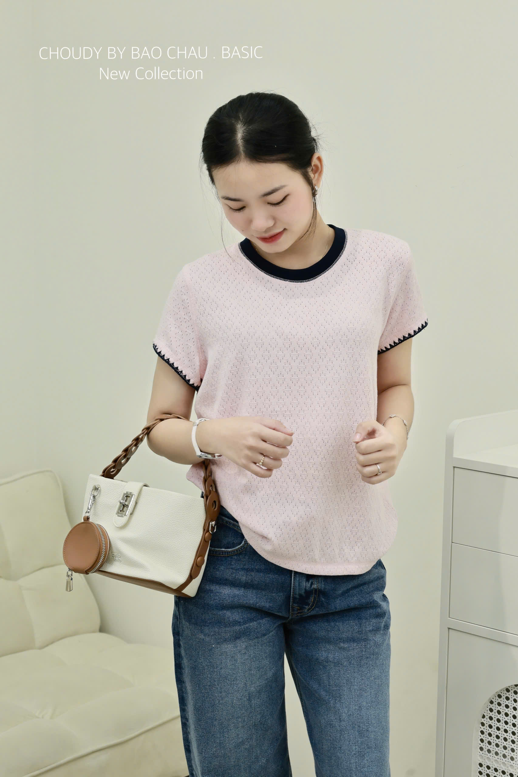 SALE U650 ÁO DỆT KIM 4 MÀU_thumbnail_6