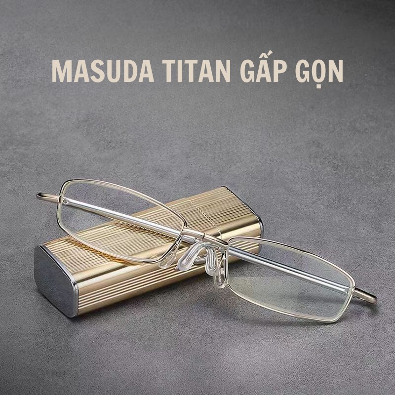 Kính Titan Gấp Gọn Masuda 2024_thumbnail_1