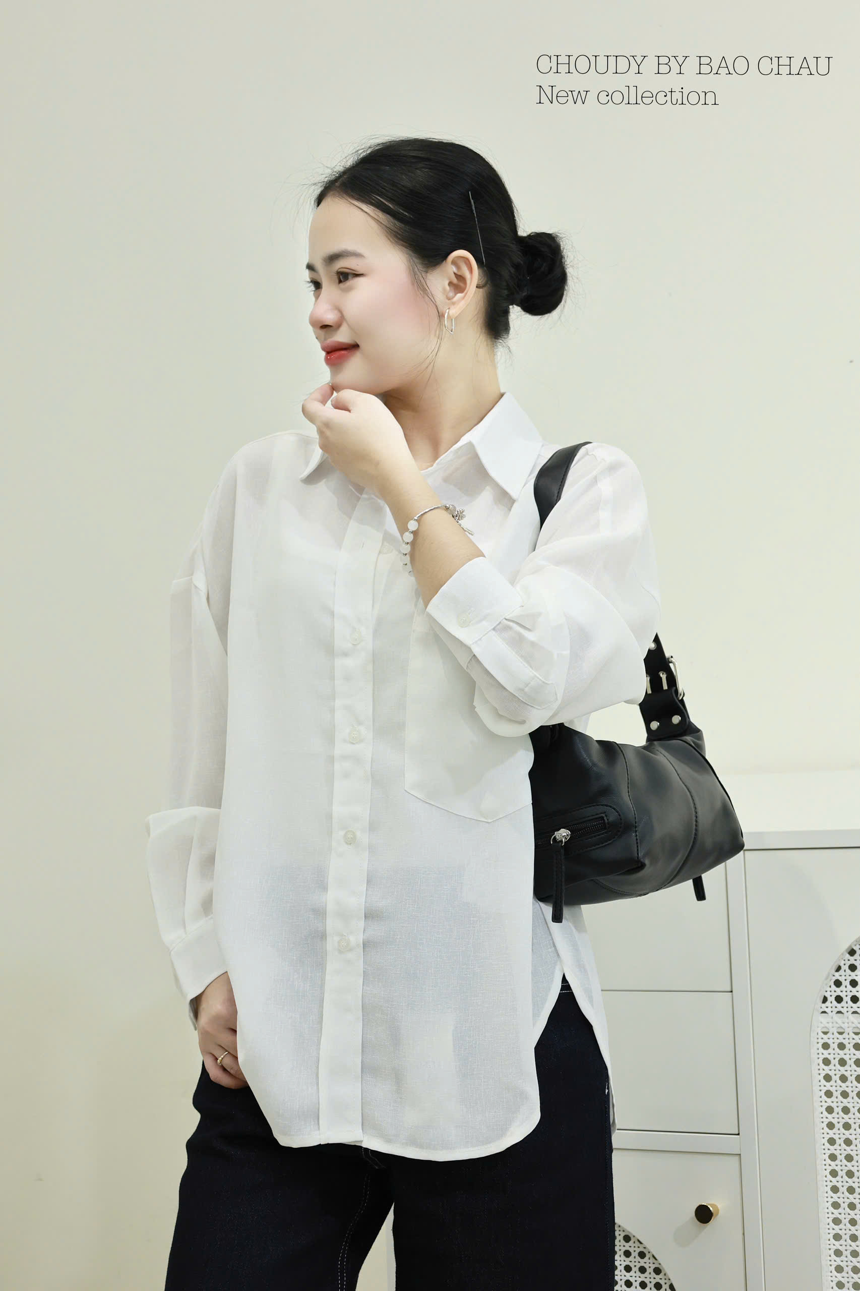 U87 ÁO SOMI TRẮNG_thumbnail_6