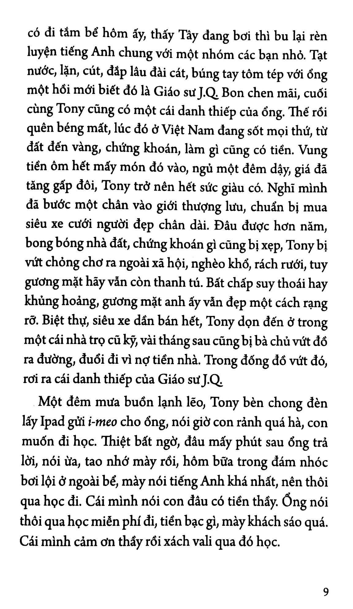 Cafe Cùng Tony_thumbnail_4