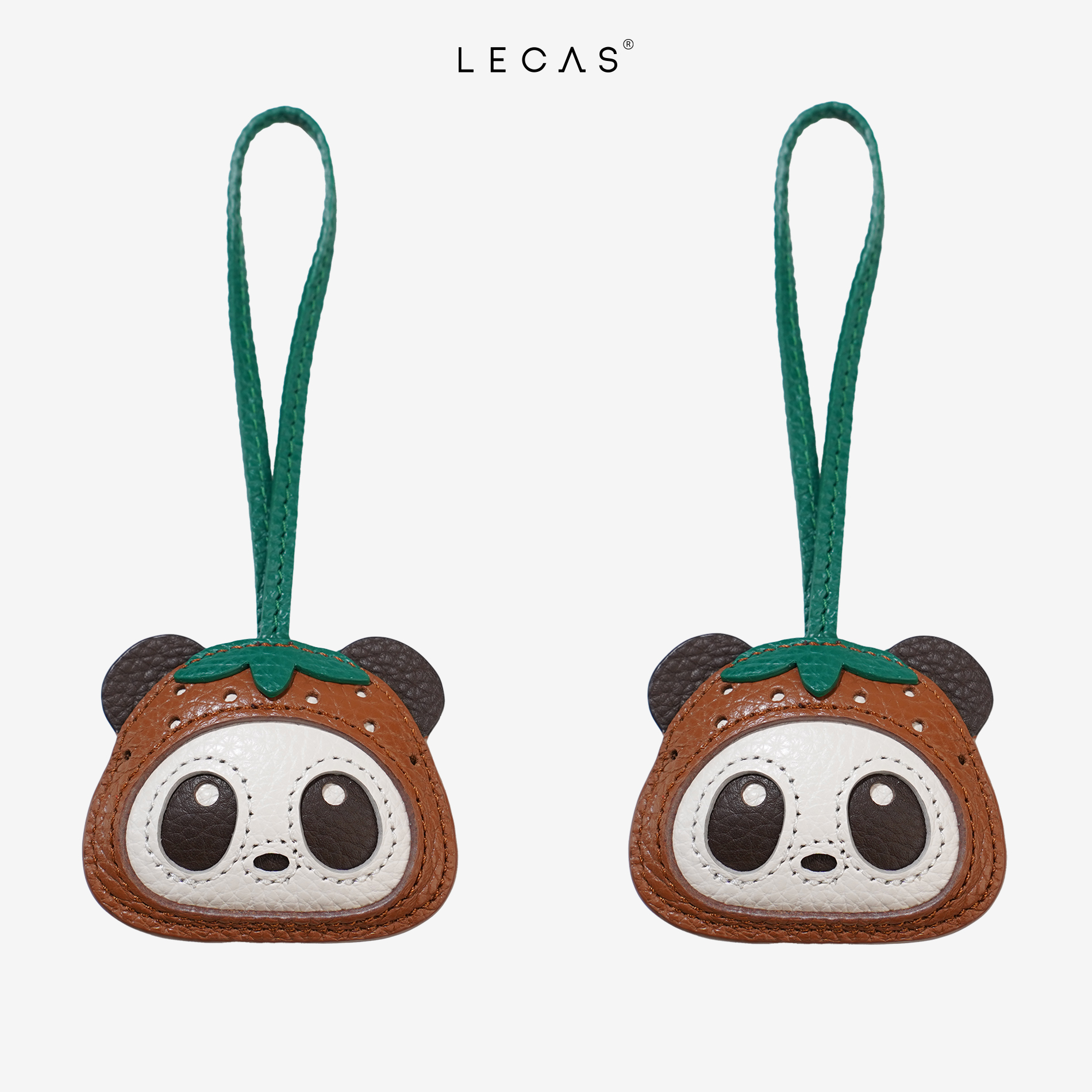 CHARM BAO BAO_thumbnail_2