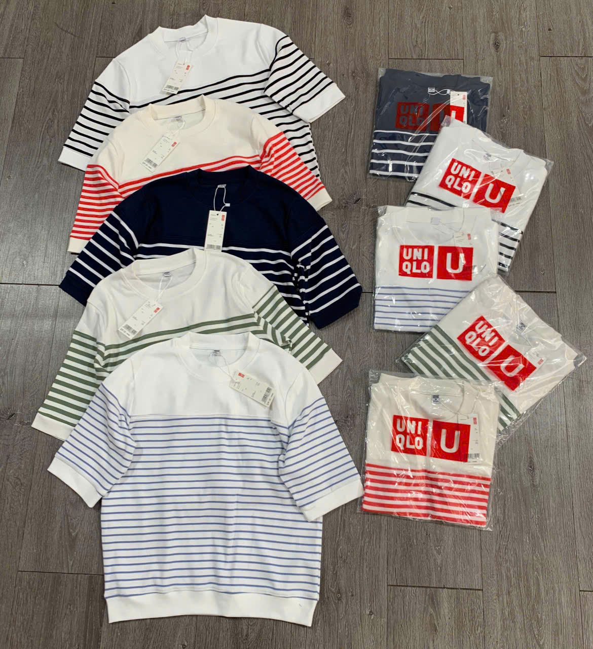 AT784- ÁO THUN UNI_thumbnail_15