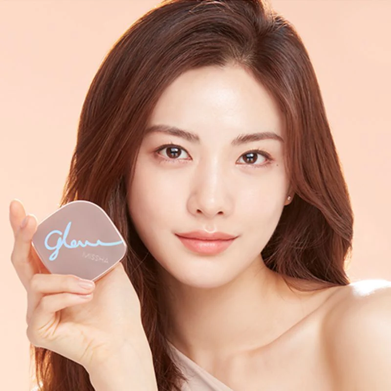 Missha Glow Skin Balm_thumbnail_2