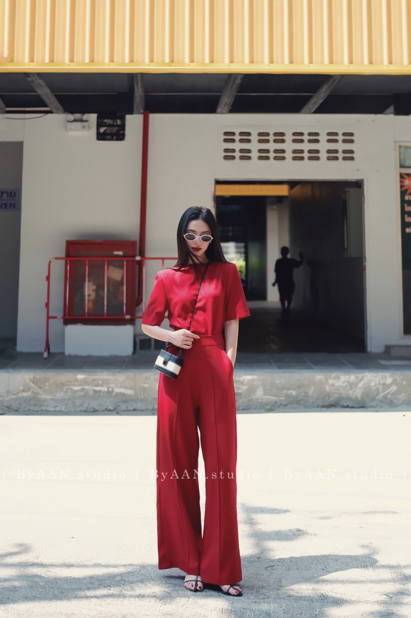 Quần Elani_thumbnail_2