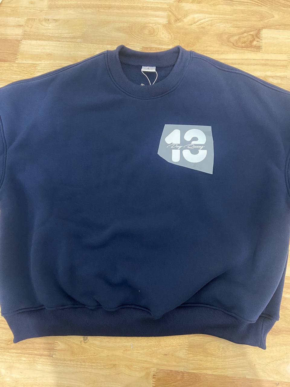 Áo sweater thiết kế như yêu cầu TK78_thumbnail_1