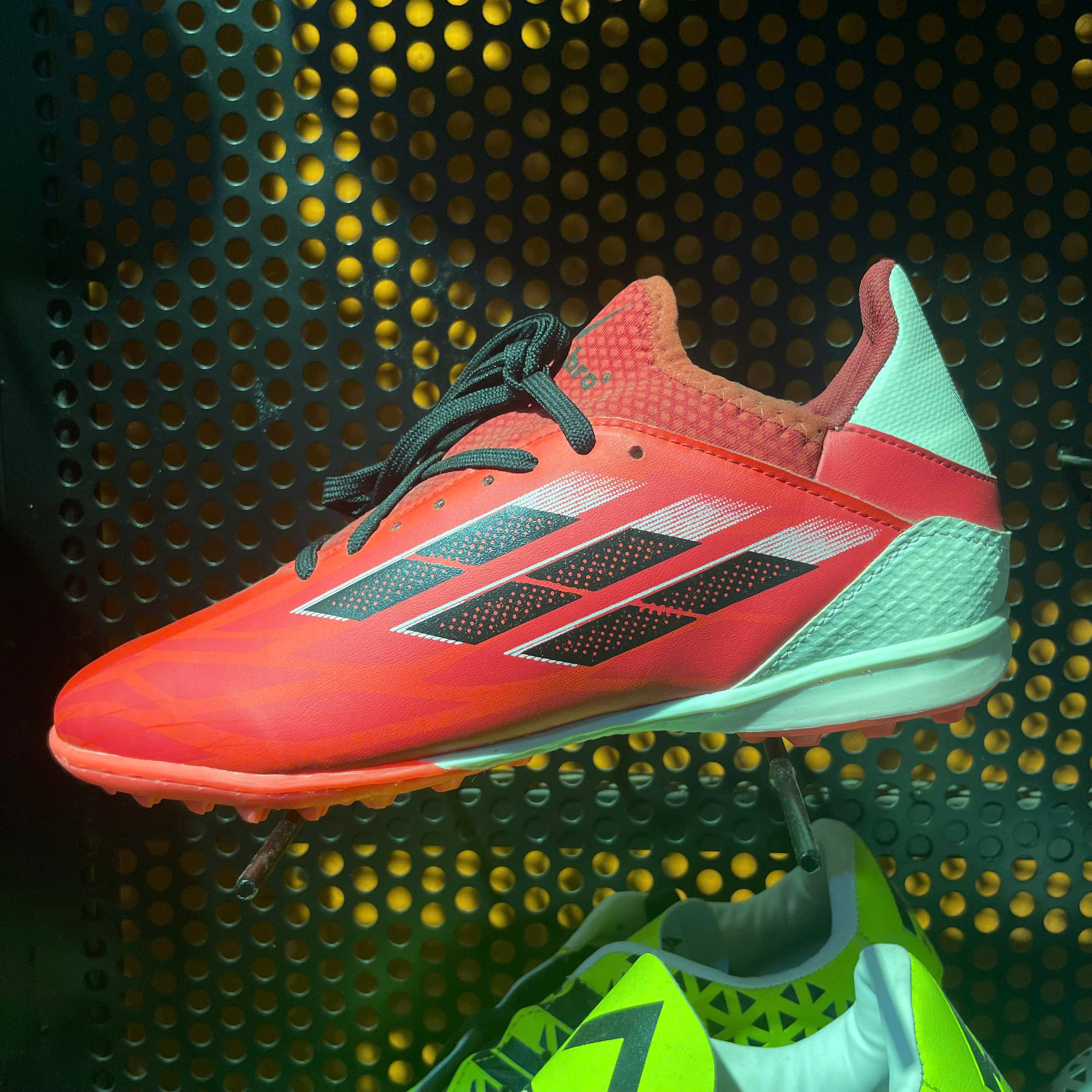 Giày Winbro Xspeed đỏ_thumbnail_0