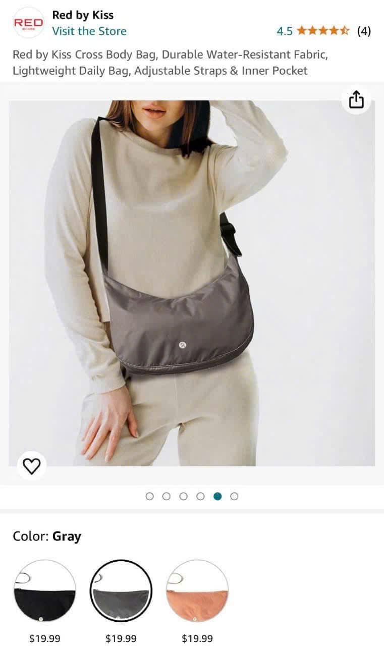 T22 TÚI XÁCH 2 MÀU_thumbnail_4