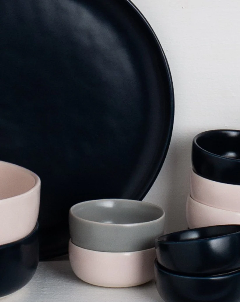 The Cereal Bowls_thumbnail_2