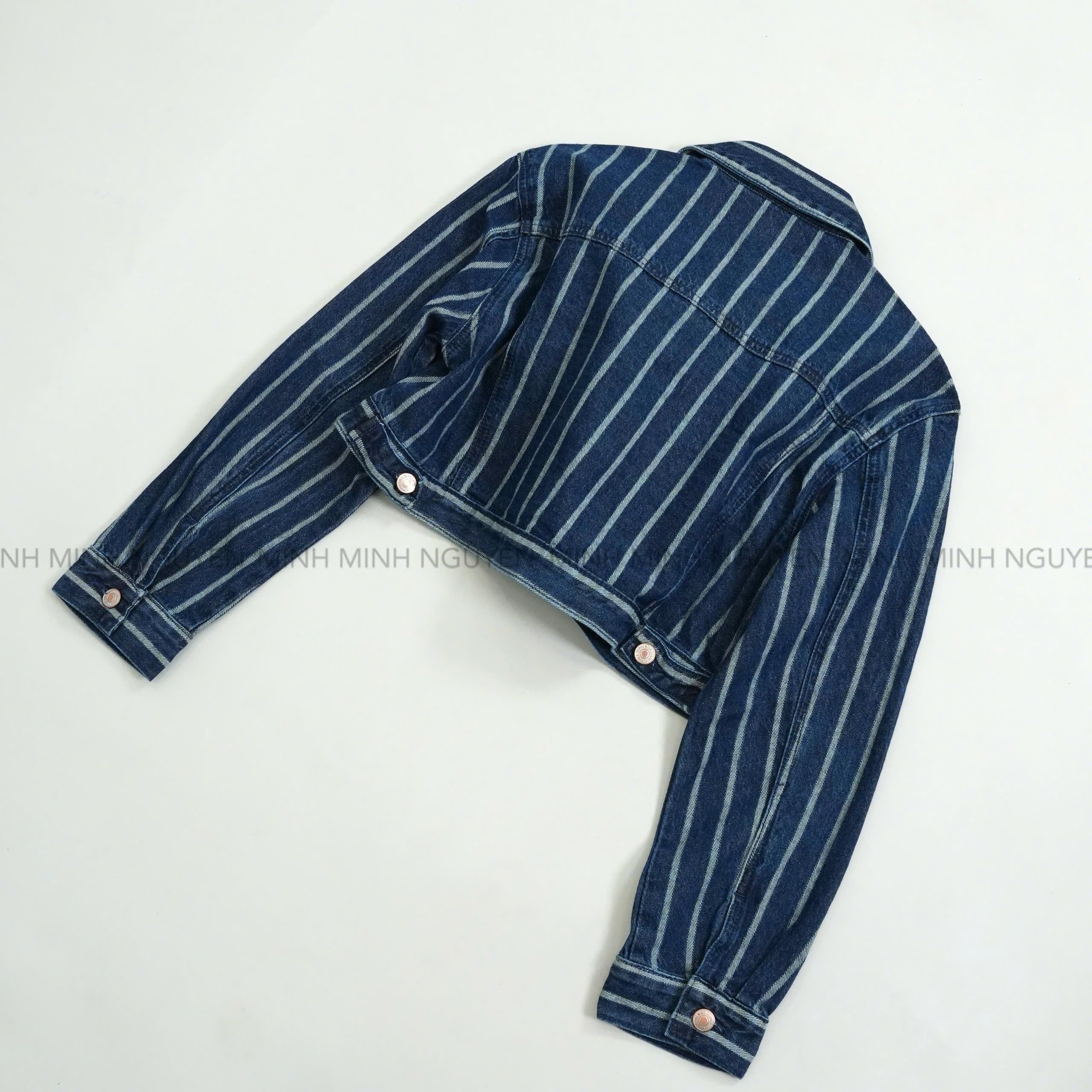 AO KHOAC F21_thumbnail_8