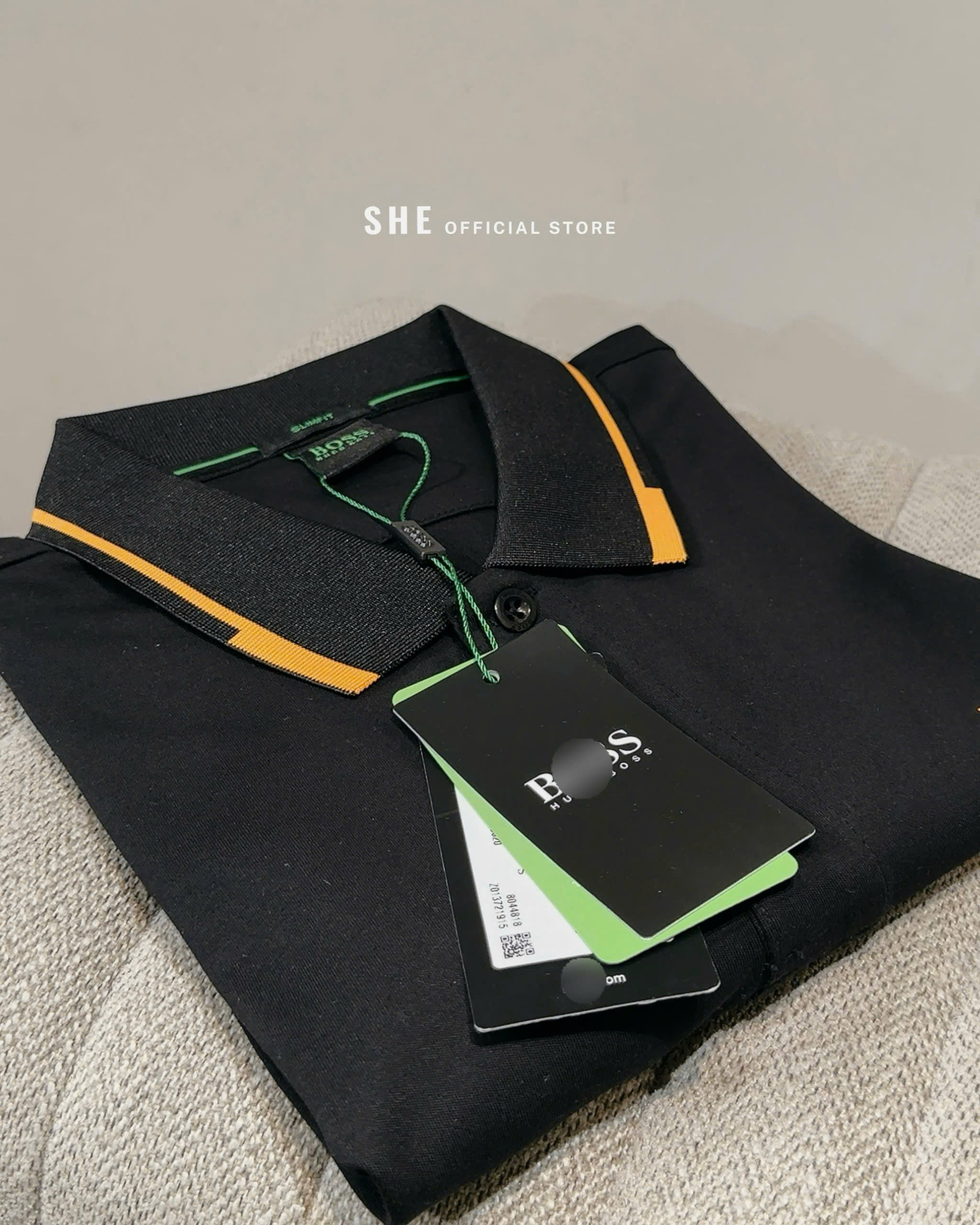 H705 ÁO POLO BOSS NAM_thumbnail_3