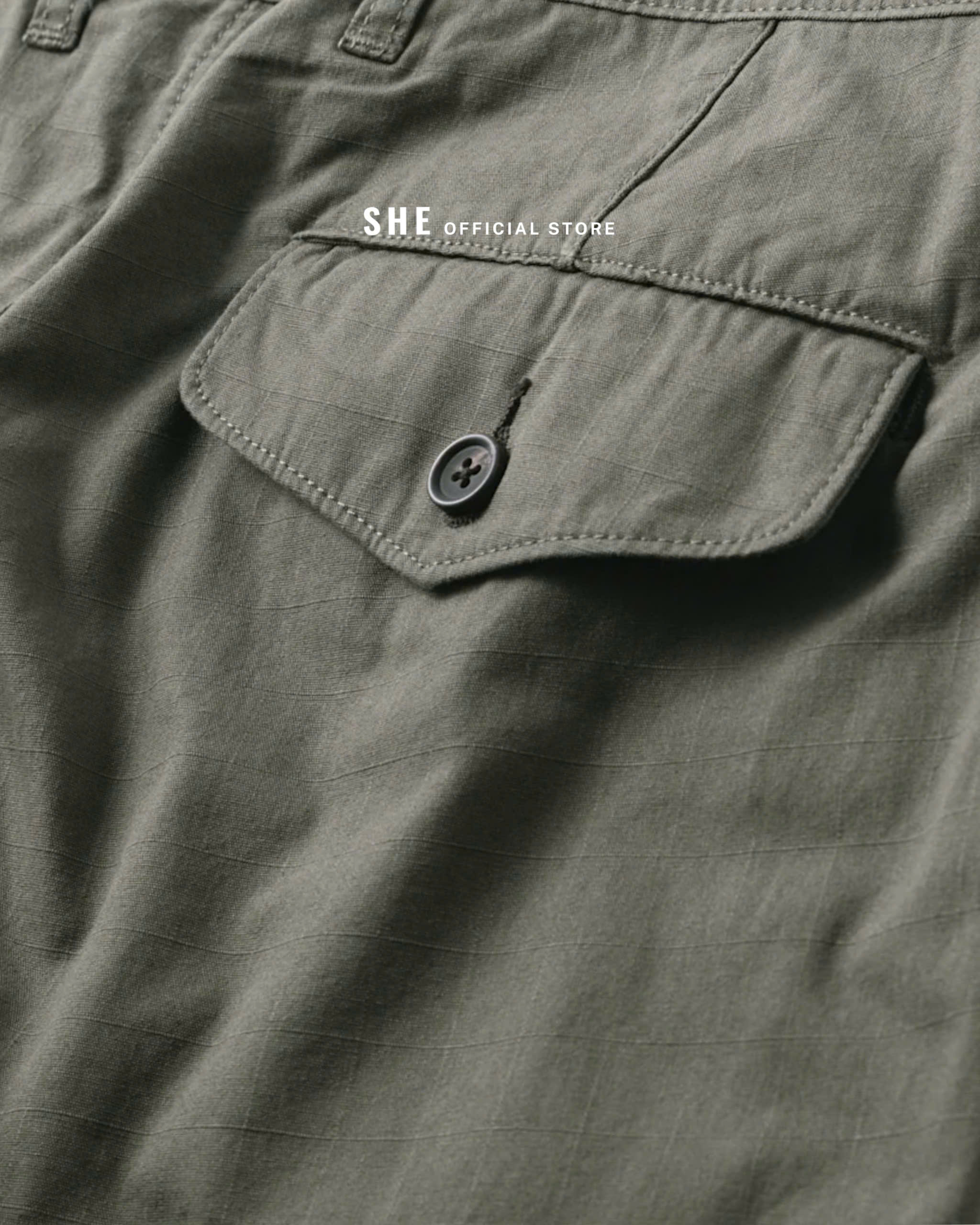 G488 QUẦN LINE OF TRADE_thumbnail_9