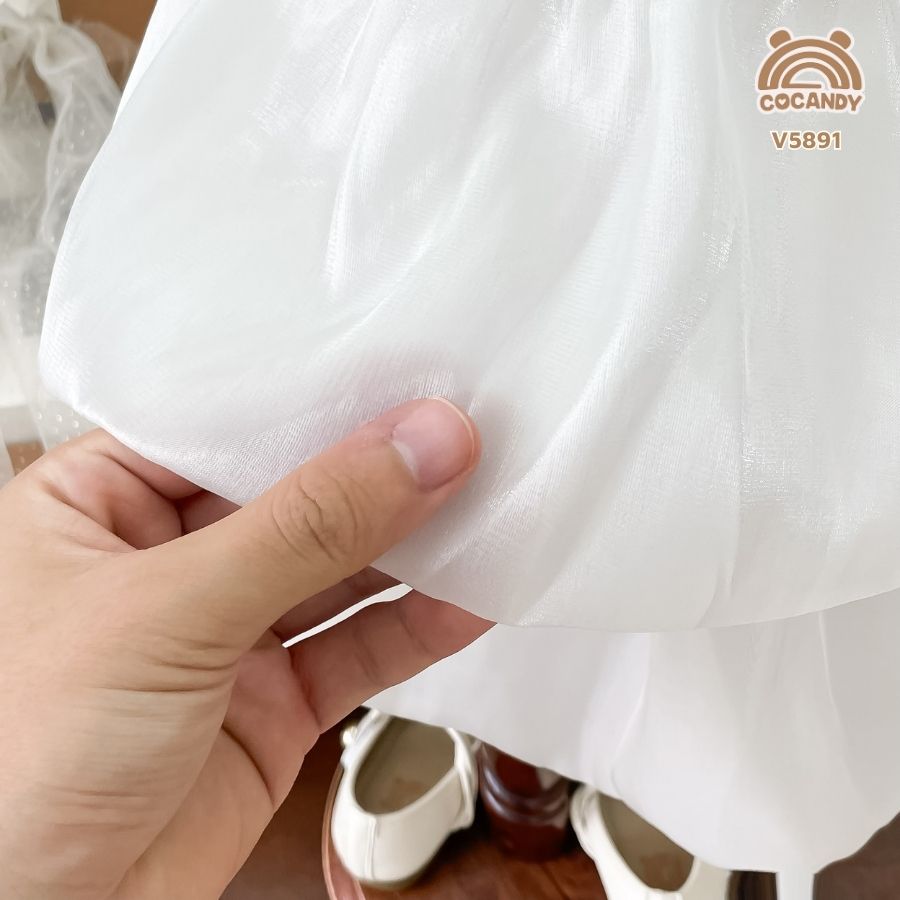 Váy cộc TRẮNG SEQUIN_thumbnail_4