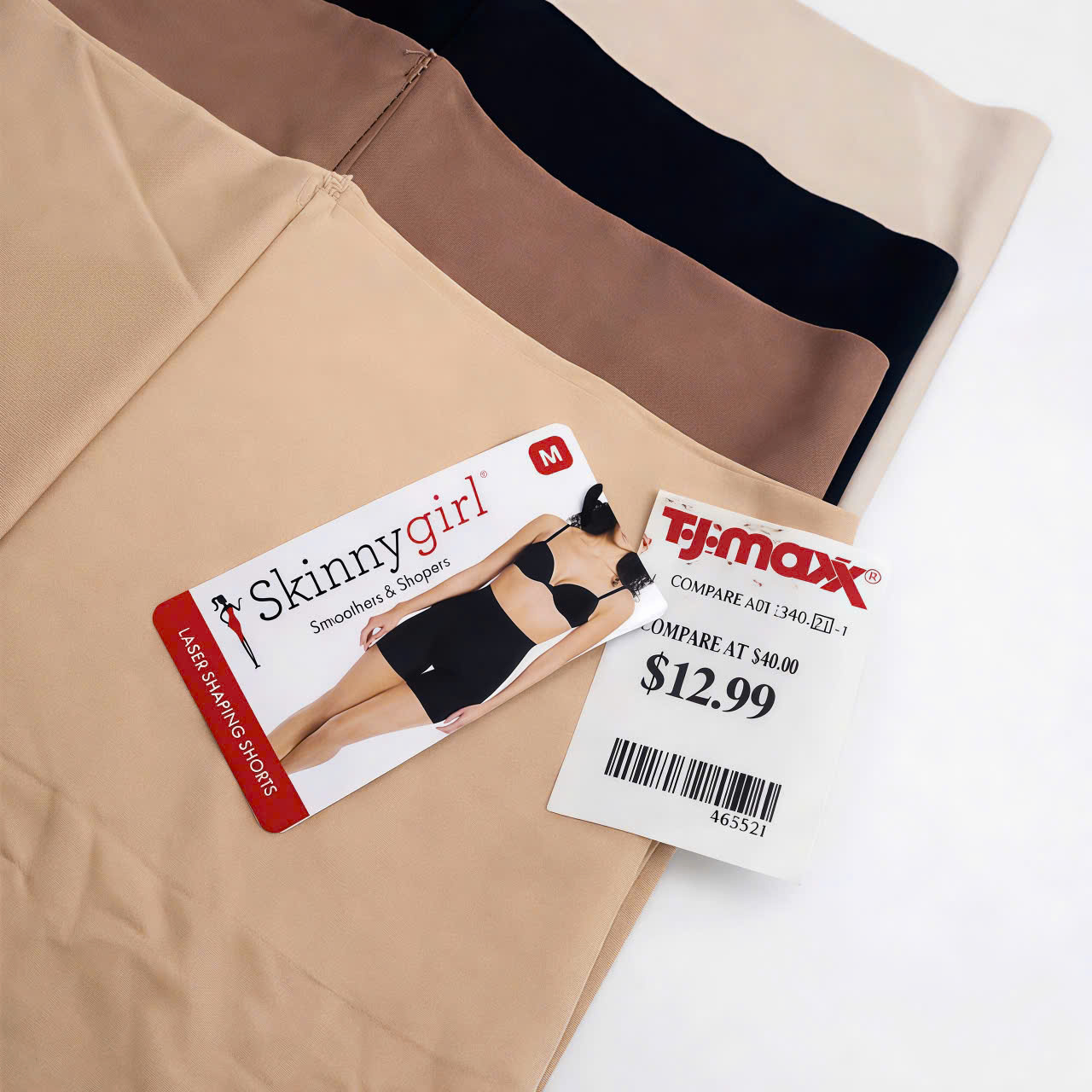 Combo 3 Quần Gen Bụng Skinny_thumbnail_8