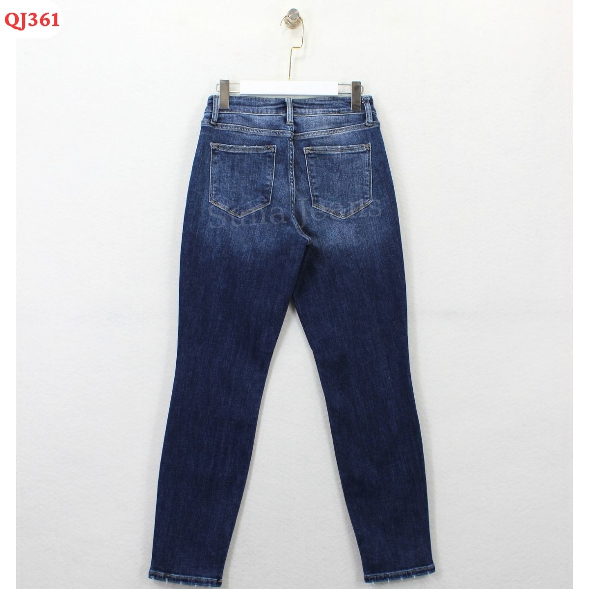 QJ361-Baggy 9 tấc_thumbnail_3