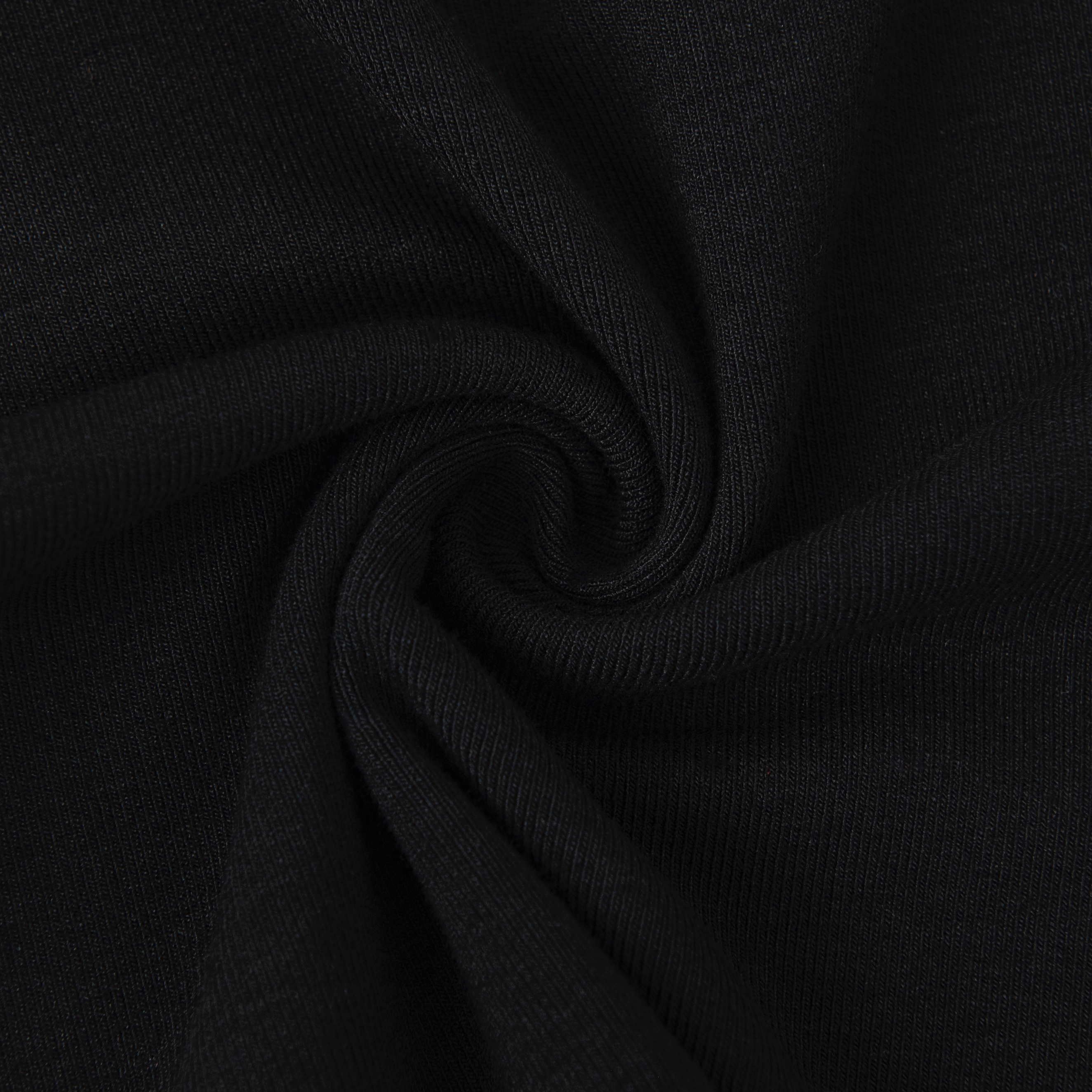 Áo ba lỗ đen_thumbnail_3