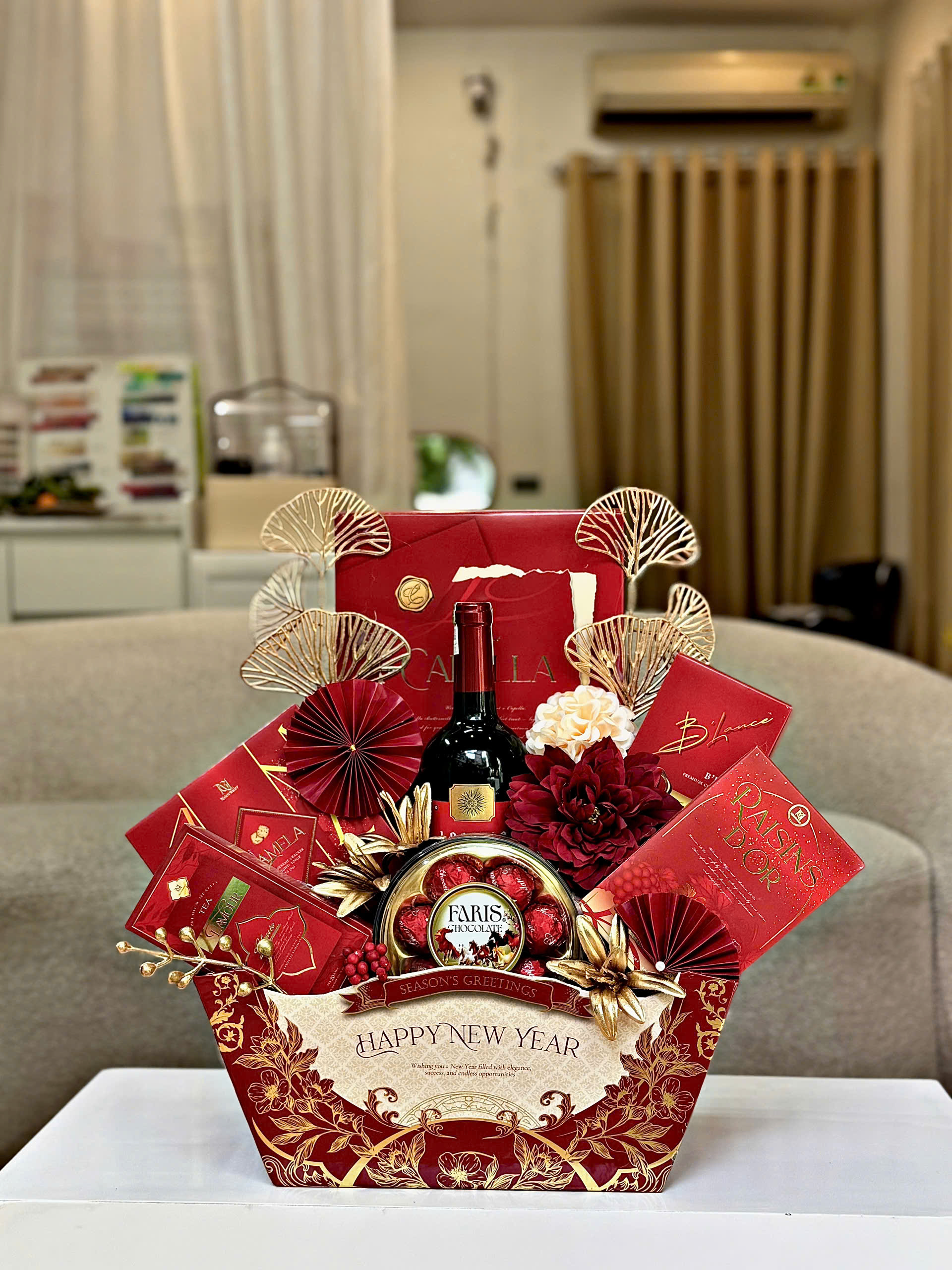 Set quà Tết thuyền_thumbnail_1