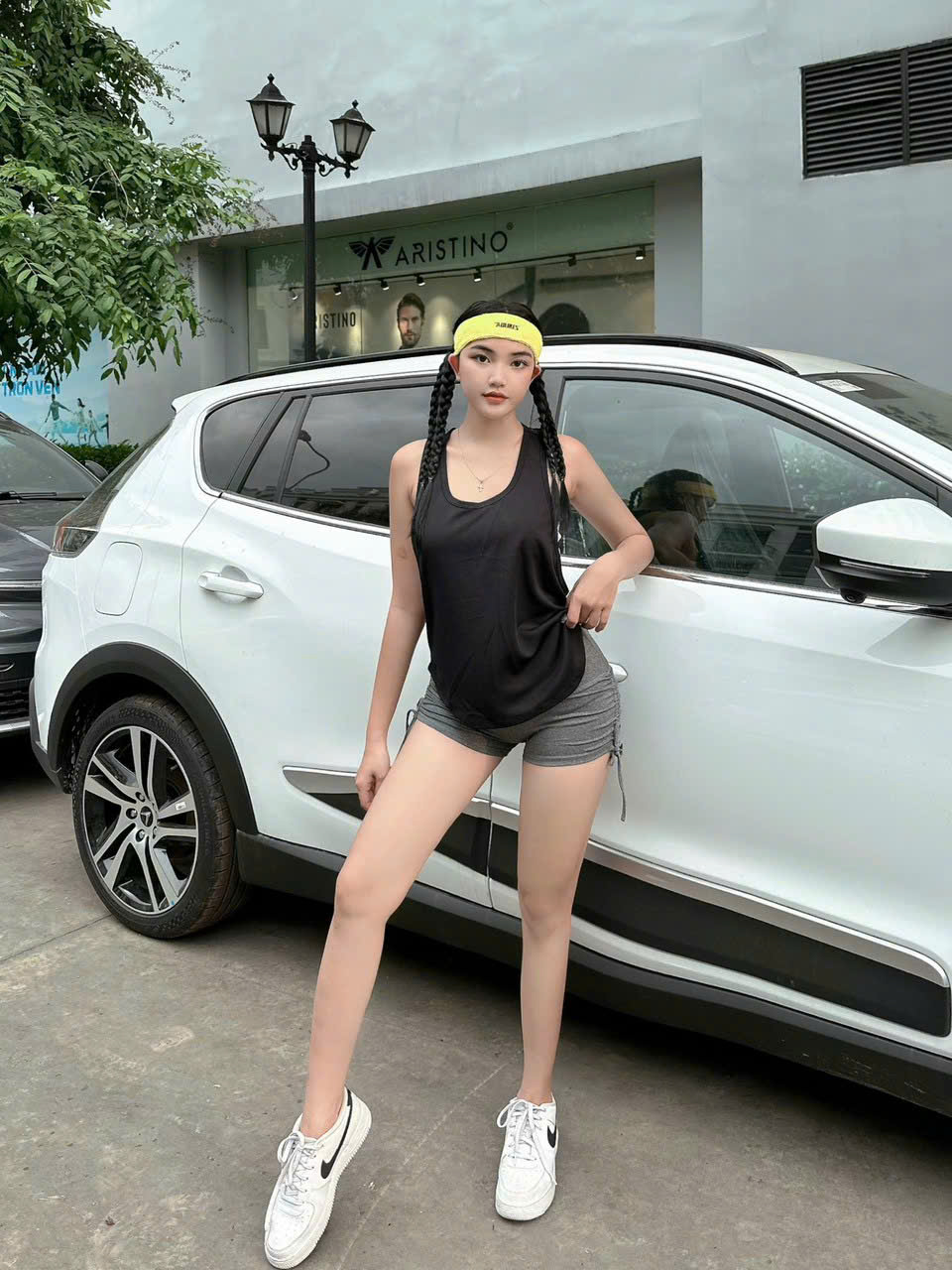 Áo Tank Thể Thao F.21 Lưới Lưng_thumbnail_3
