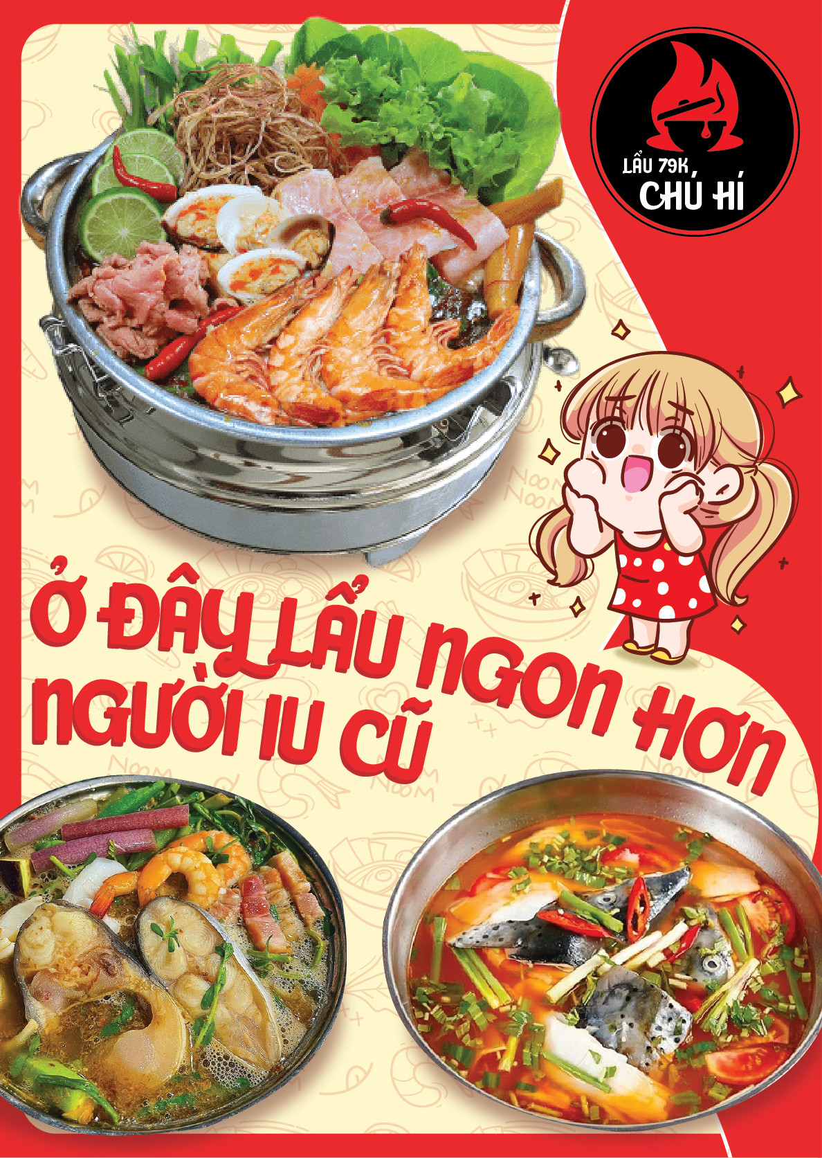 THIẾT KẾ  LOGO_thumbnail_6