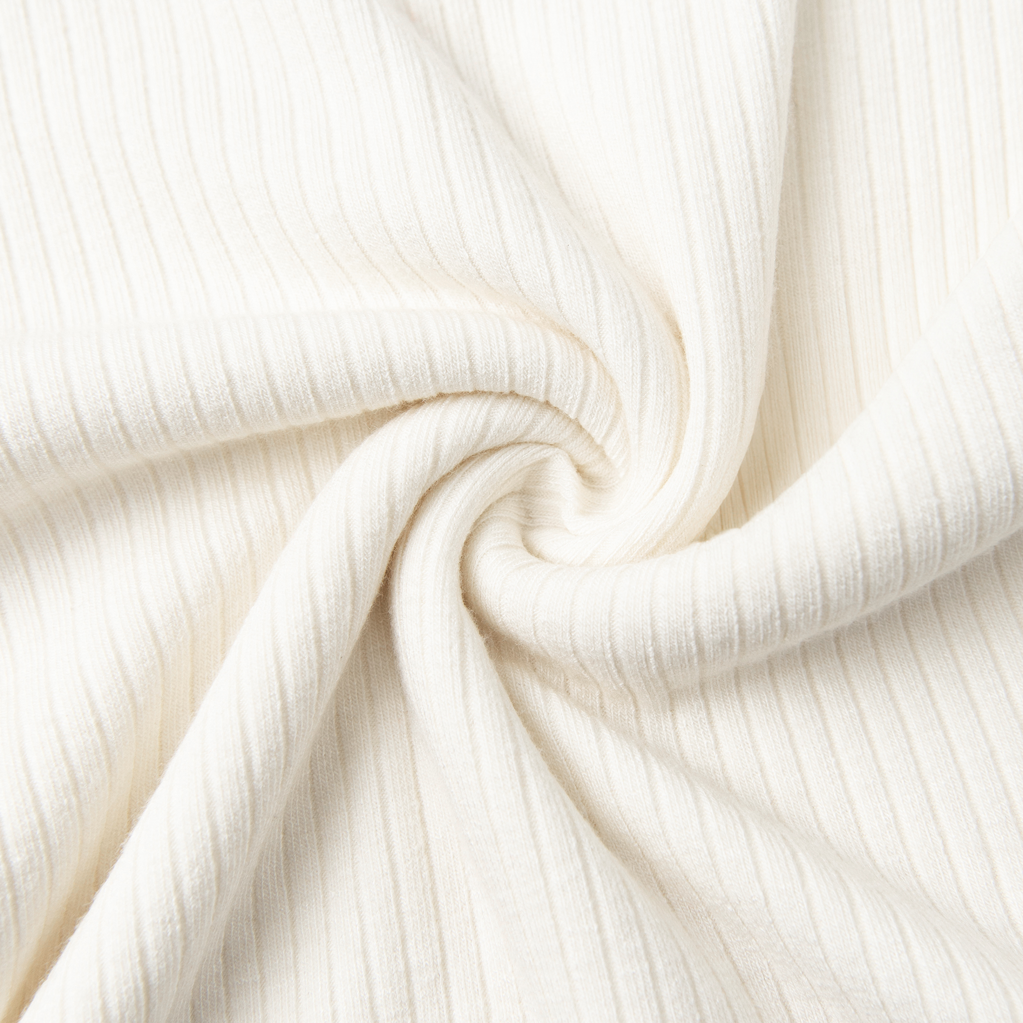 Hazel Top_thumbnail_2