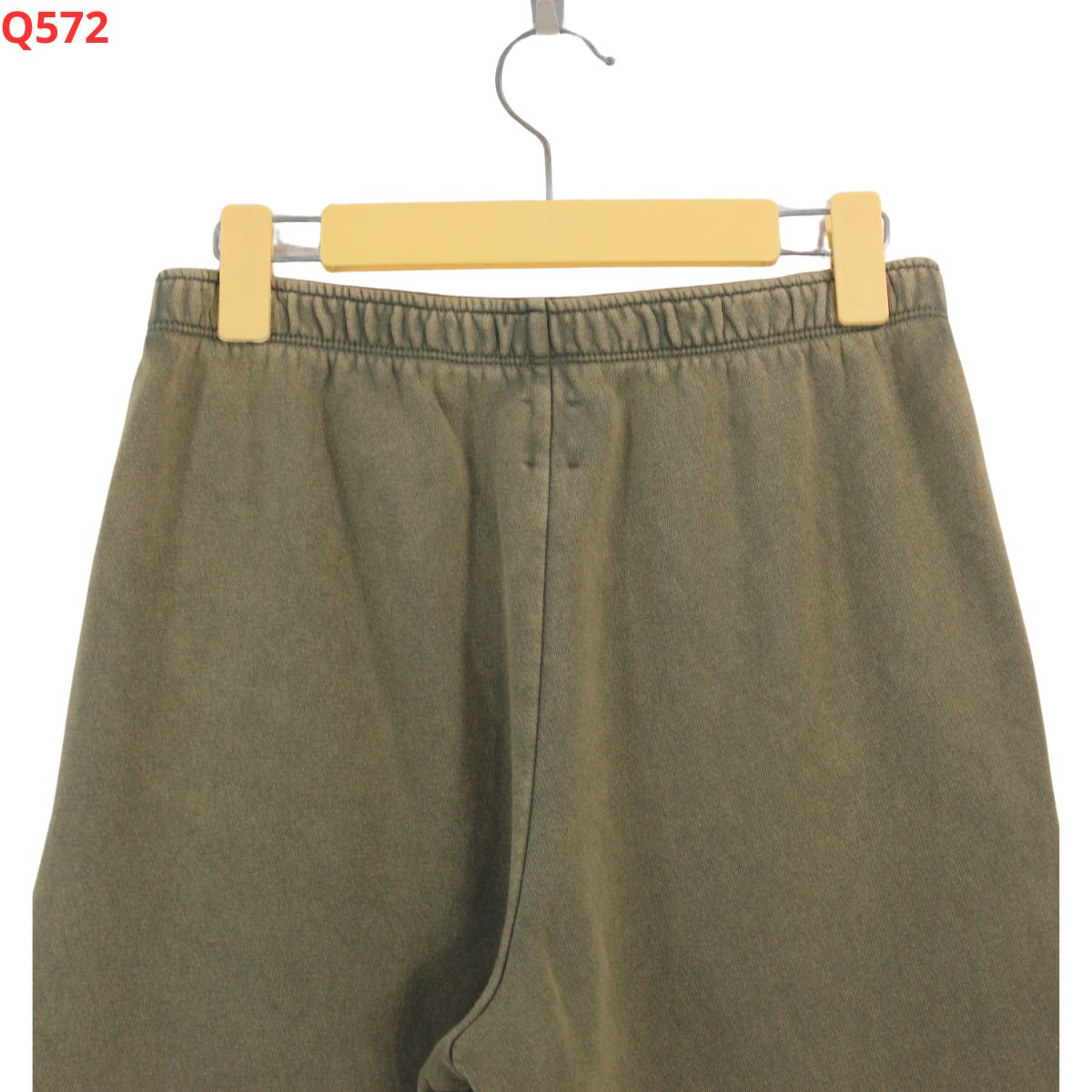 Q572 - QUẦN SUÔNG GAP_thumbnail_14