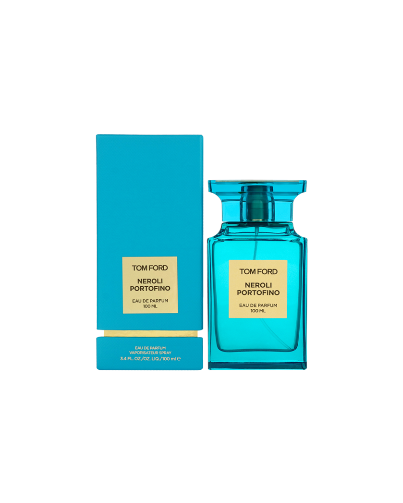 Tom Ford Neroli Portofino EDP 100ml_thumbnail_1