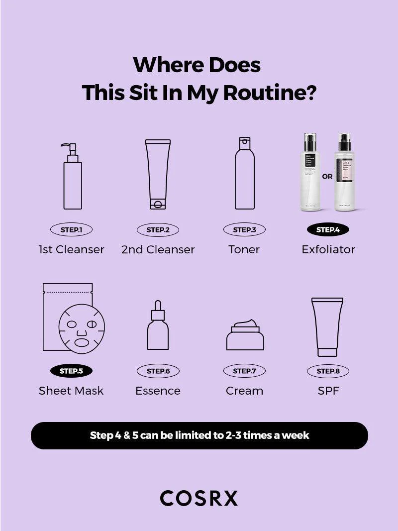 BHA Blackhead Power Liquid_thumbnail_9