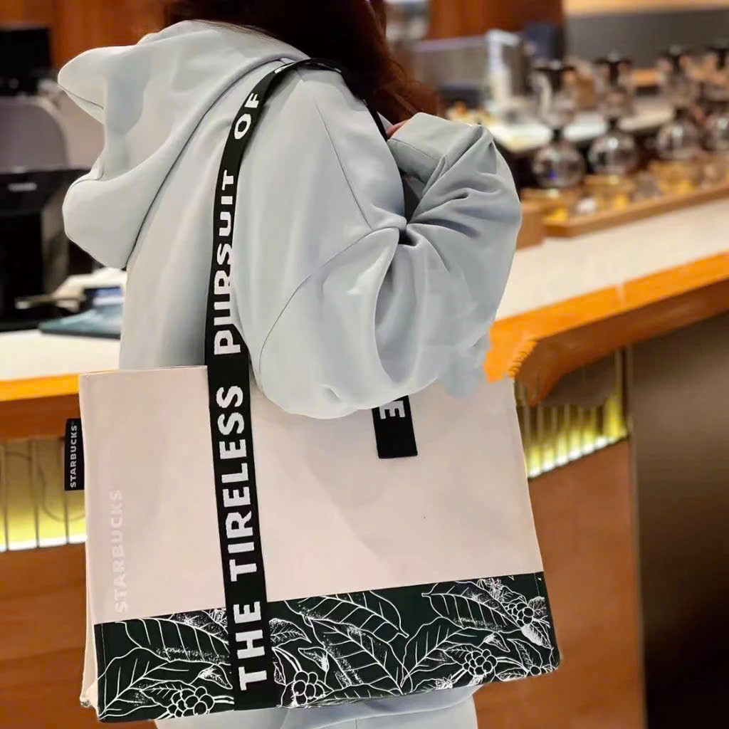 Túi vải Star.bucks_thumbnail_2