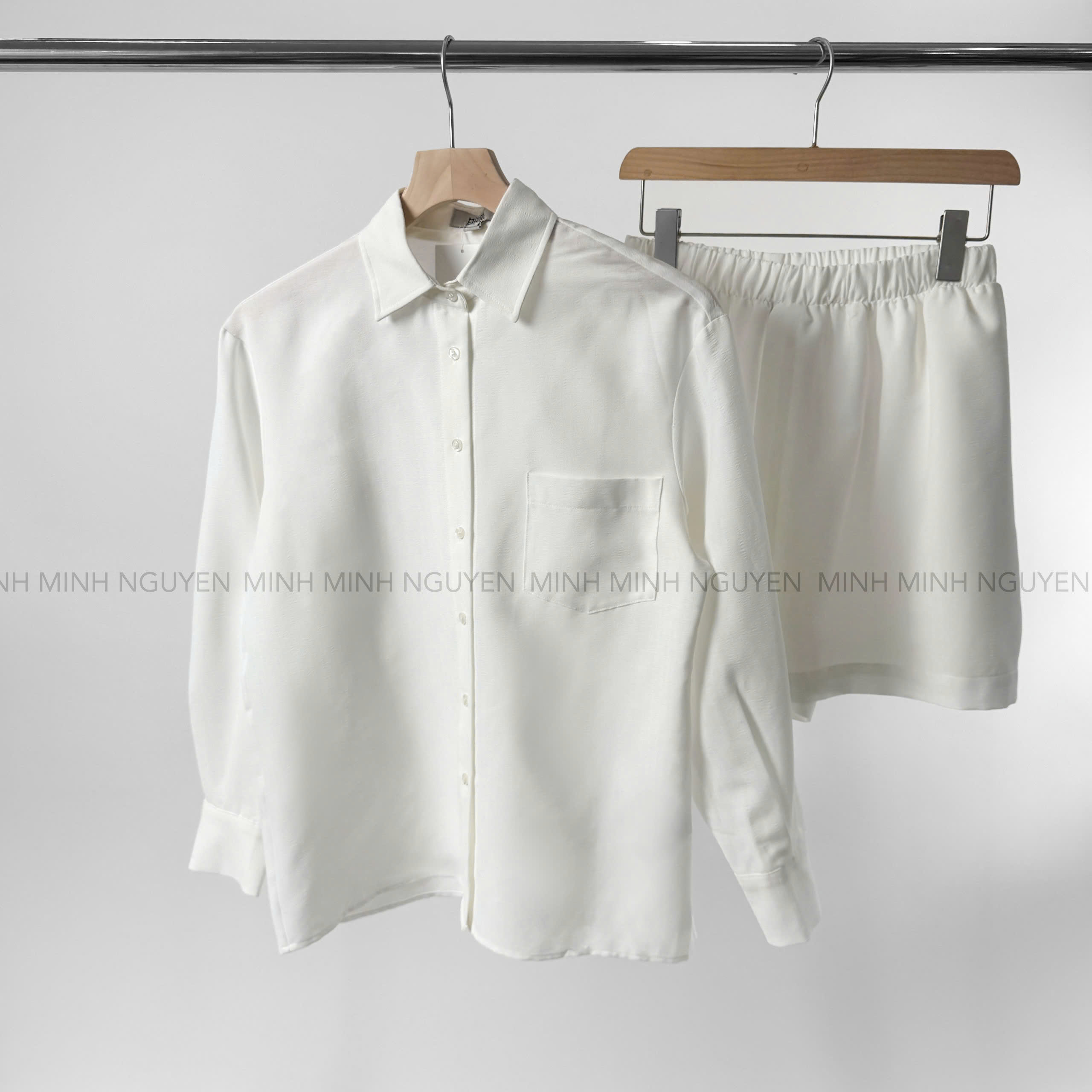 SET BO MISS_thumbnail_4