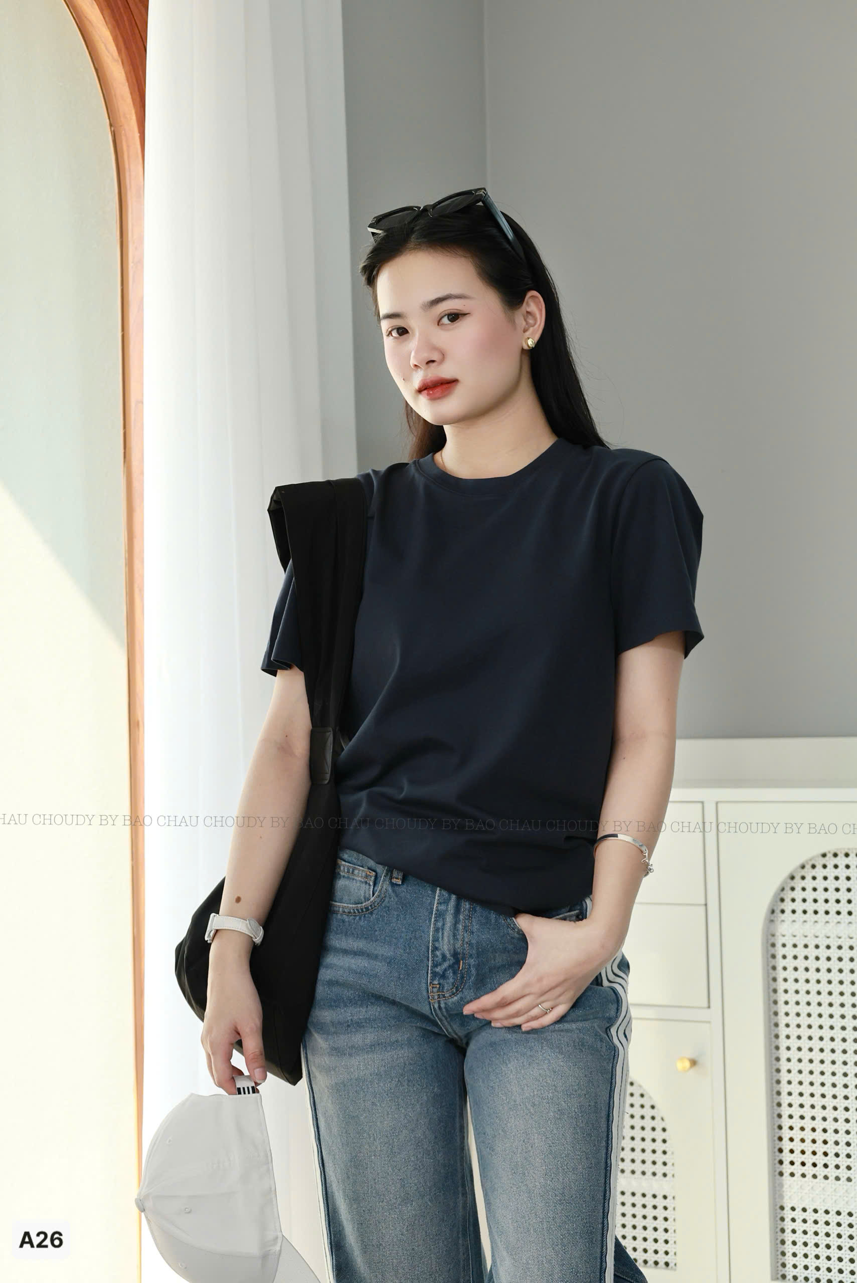 A26 ÁO THUN NAM 6 MÀU_thumbnail_8