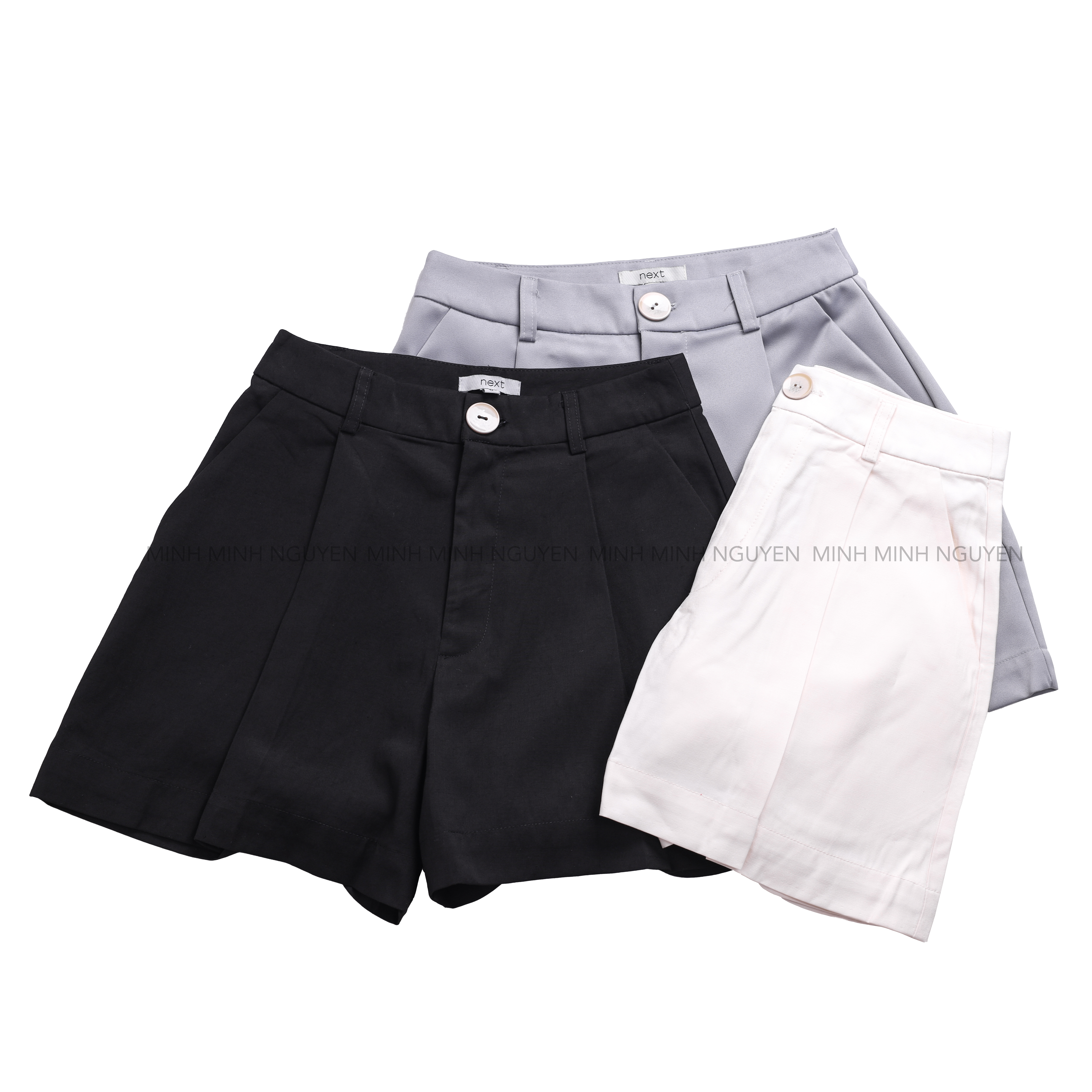 QUAN SHORT NEXT_thumbnail_1