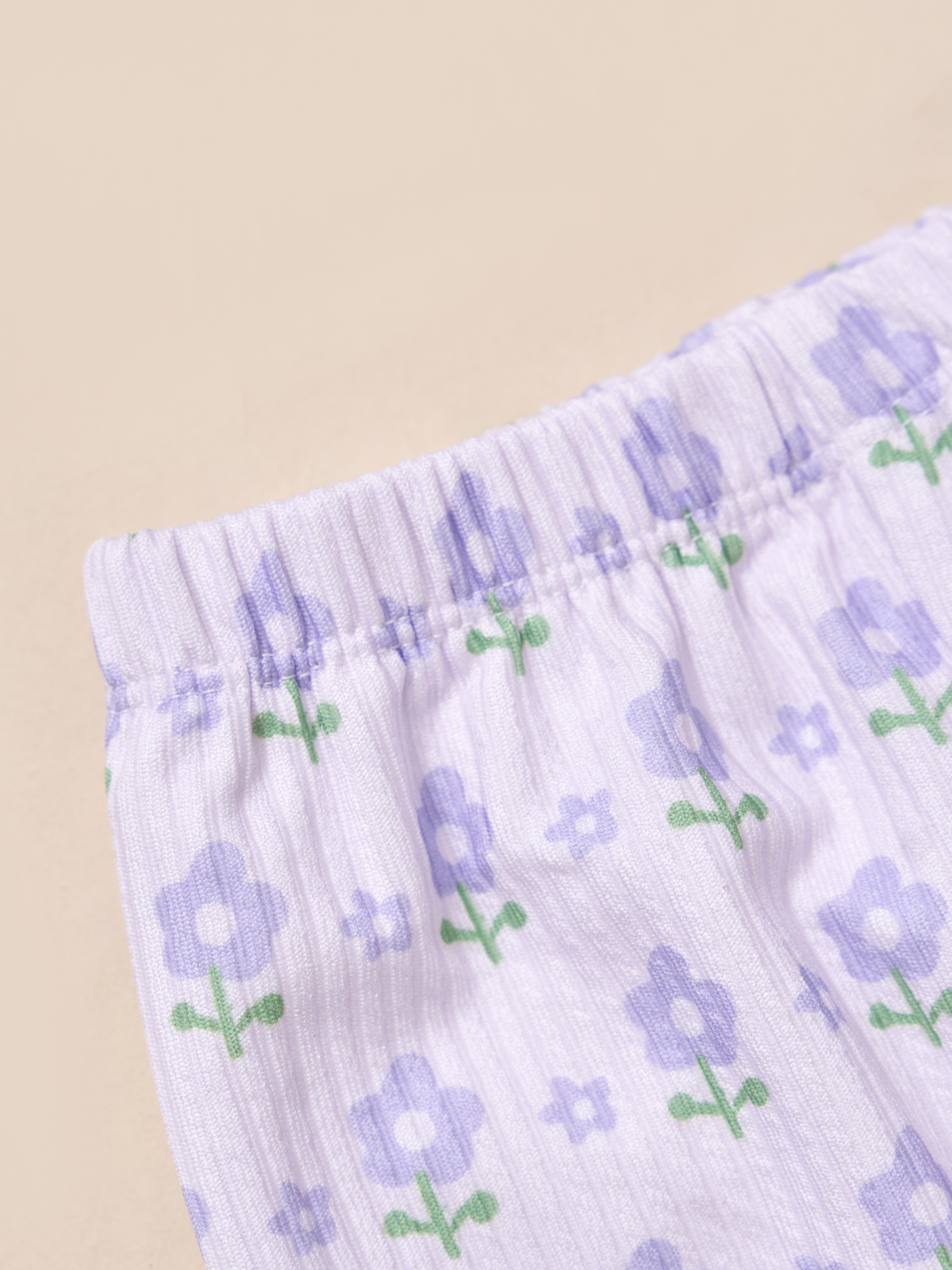 Bộ dài tay vải họa tiết cuốn bèo gấu_thumbnail_5