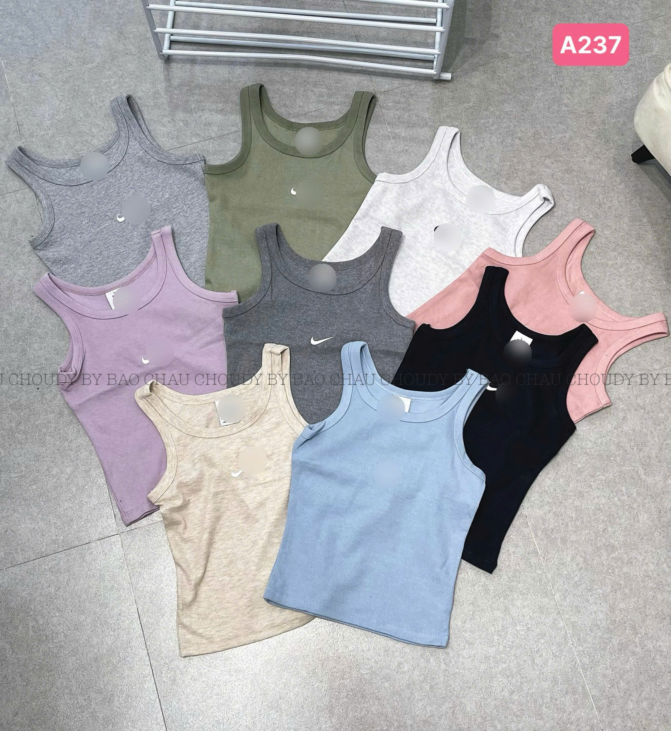 SALE A237 ÁO SN 9 MÀU_thumbnail_36