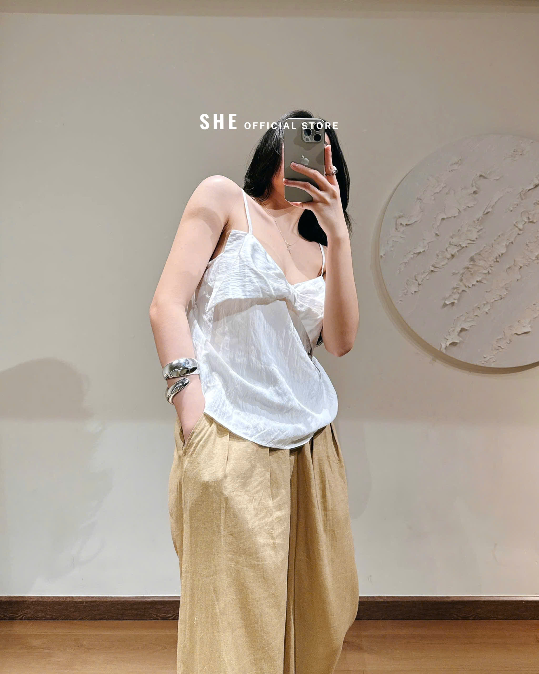 H955 ÁO DÂY BAR 3M_thumbnail_9