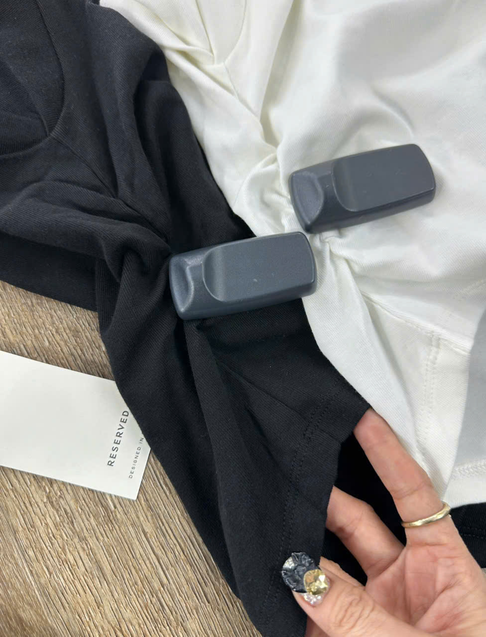 A22 ÁO THUN KIỂU 2 MÀU_thumbnail_5