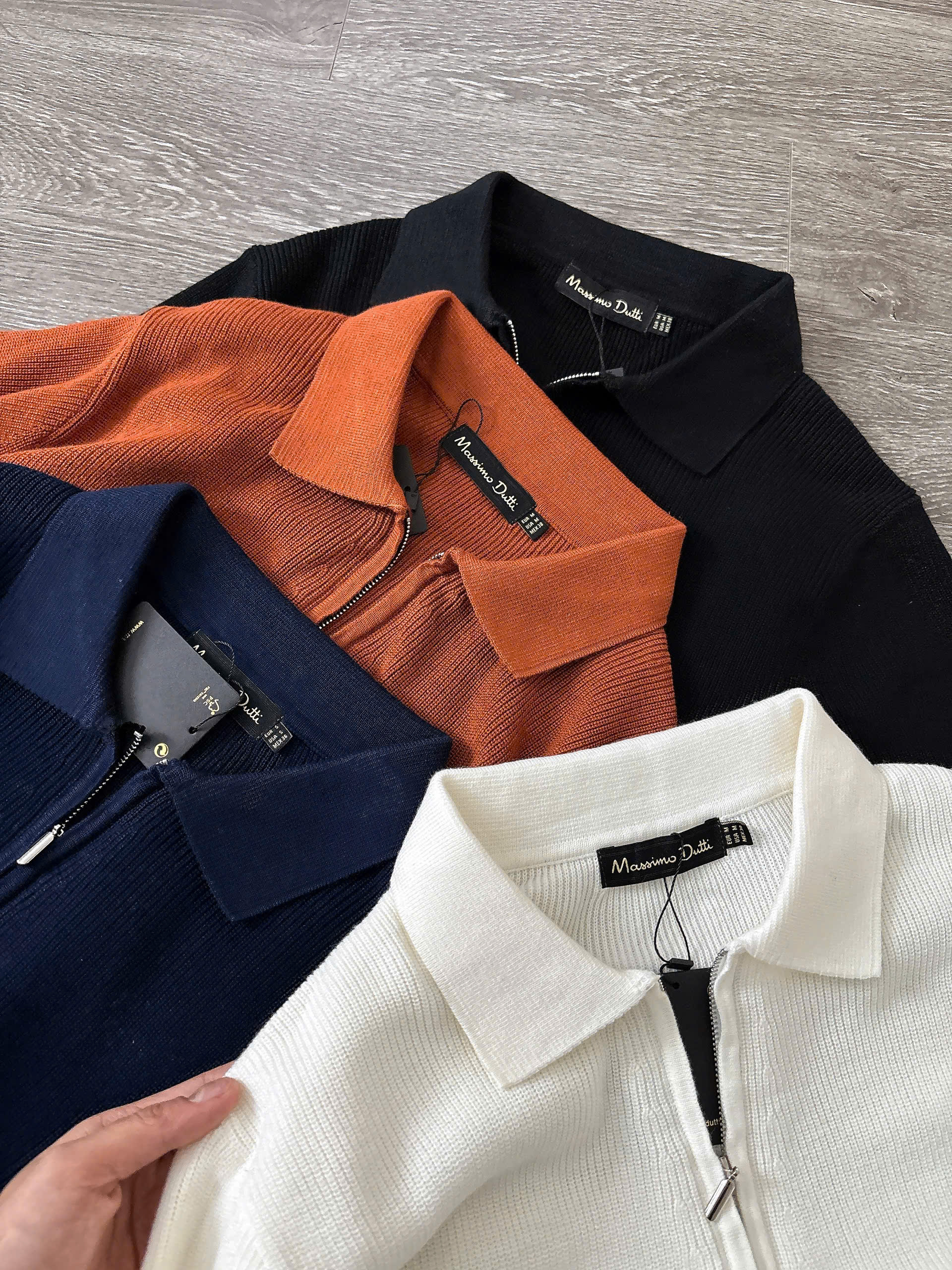 A649 ÁO DỆT KIM NAM 4 MÀU_thumbnail_3