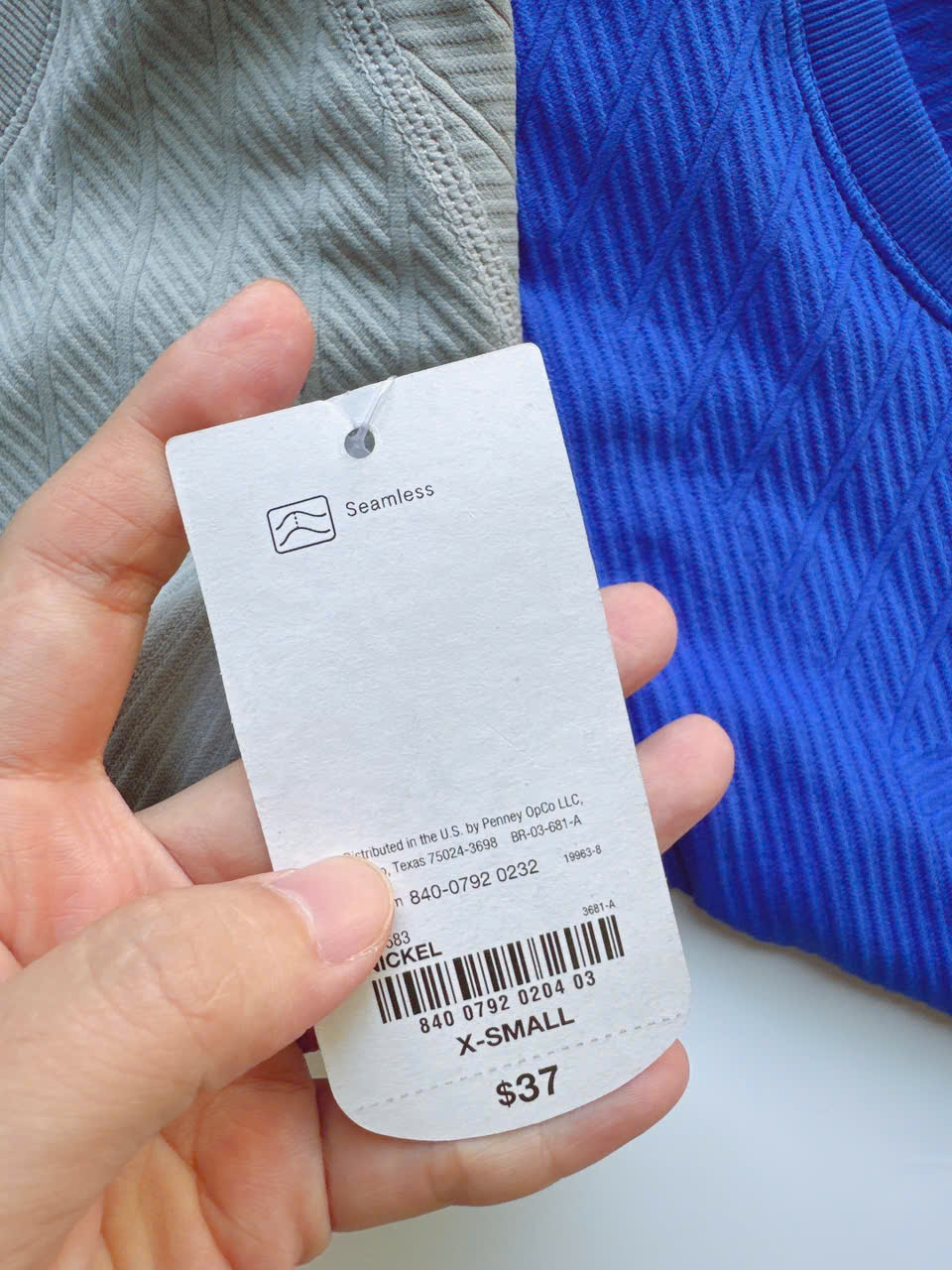 AO NU XERSION GAN A514(L12-1)_thumbnail_2