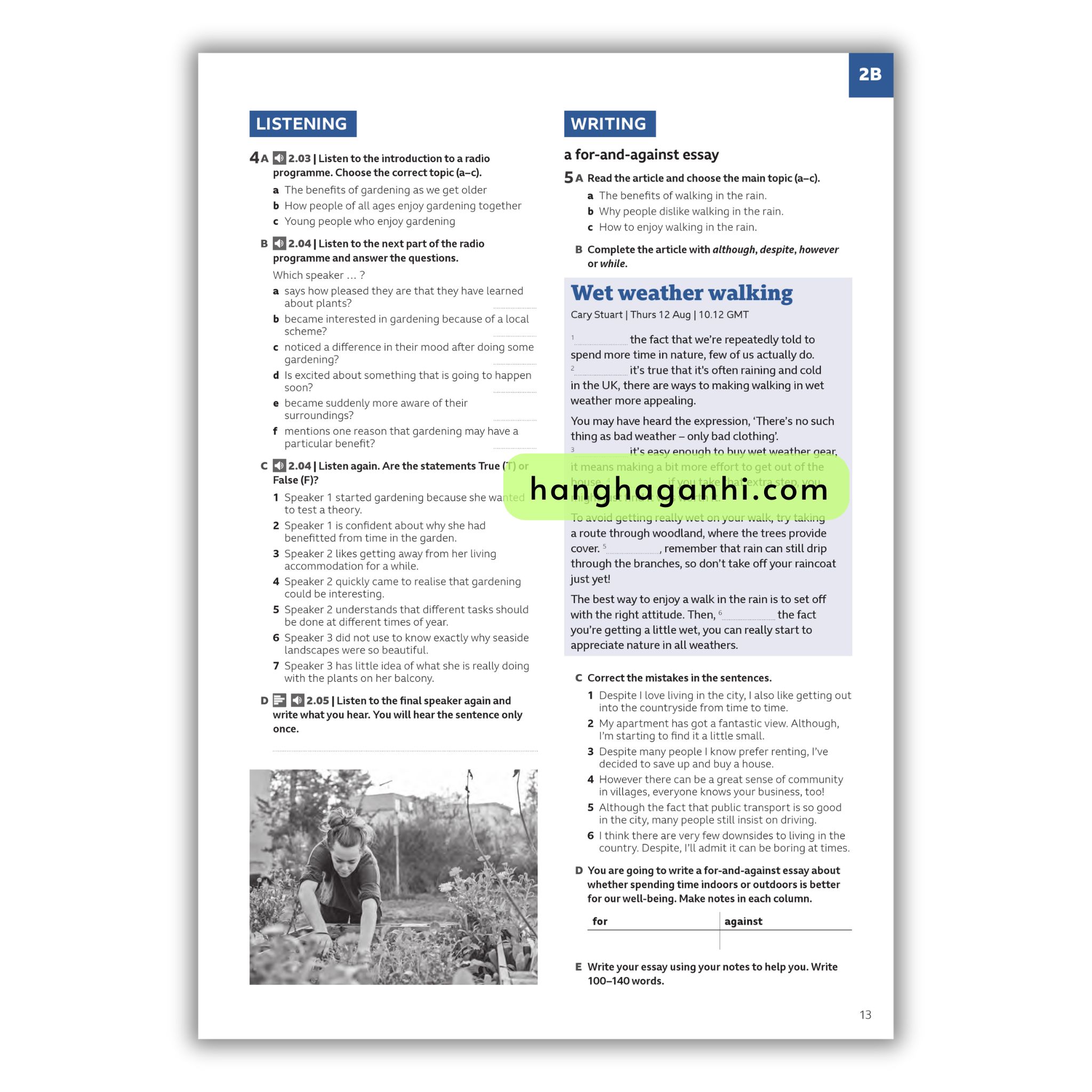 Speakout B2 Workbook (3Rd Edition)_thumbnail_8