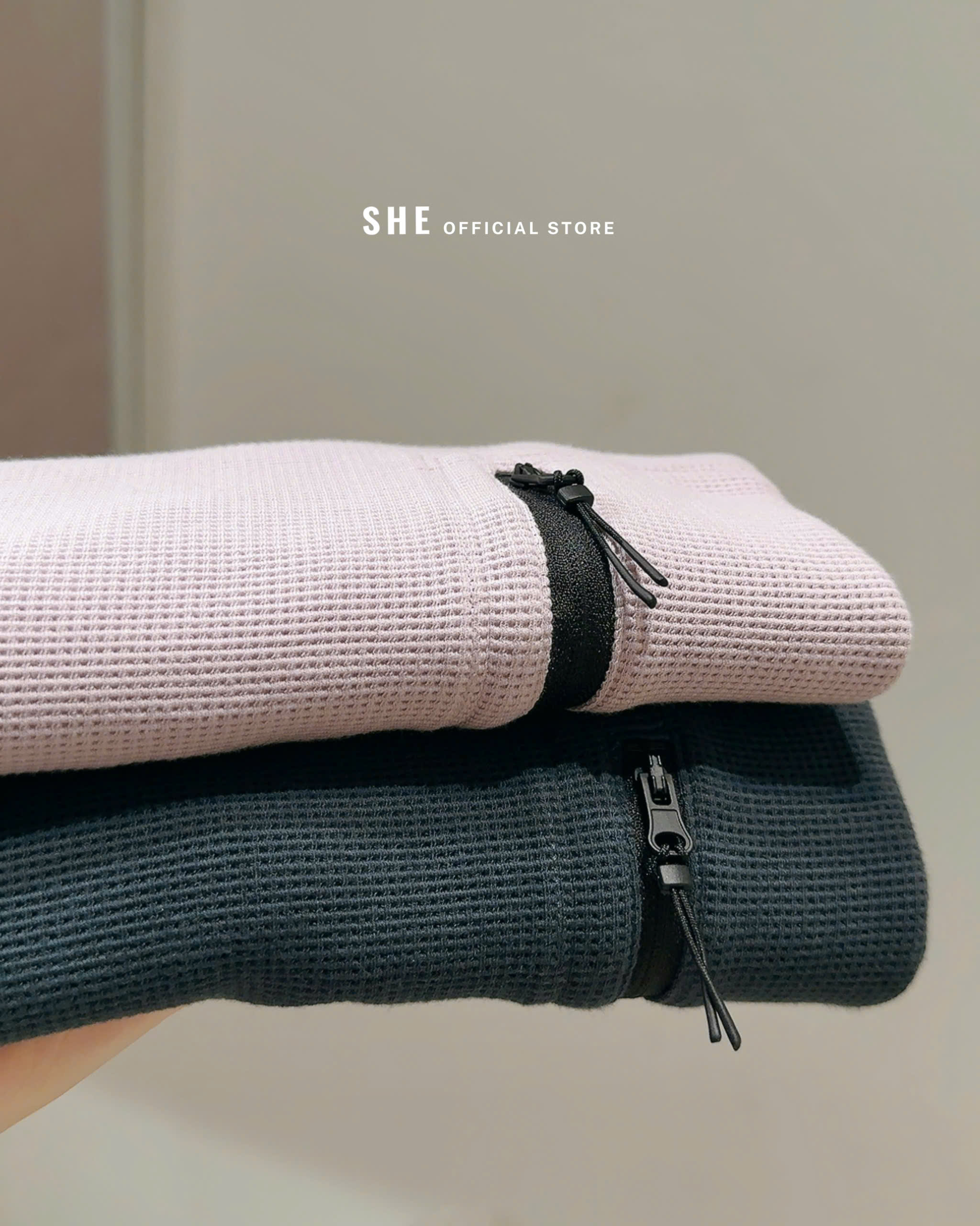 G734 ÁO OLD NAVY NM NAM_thumbnail_2