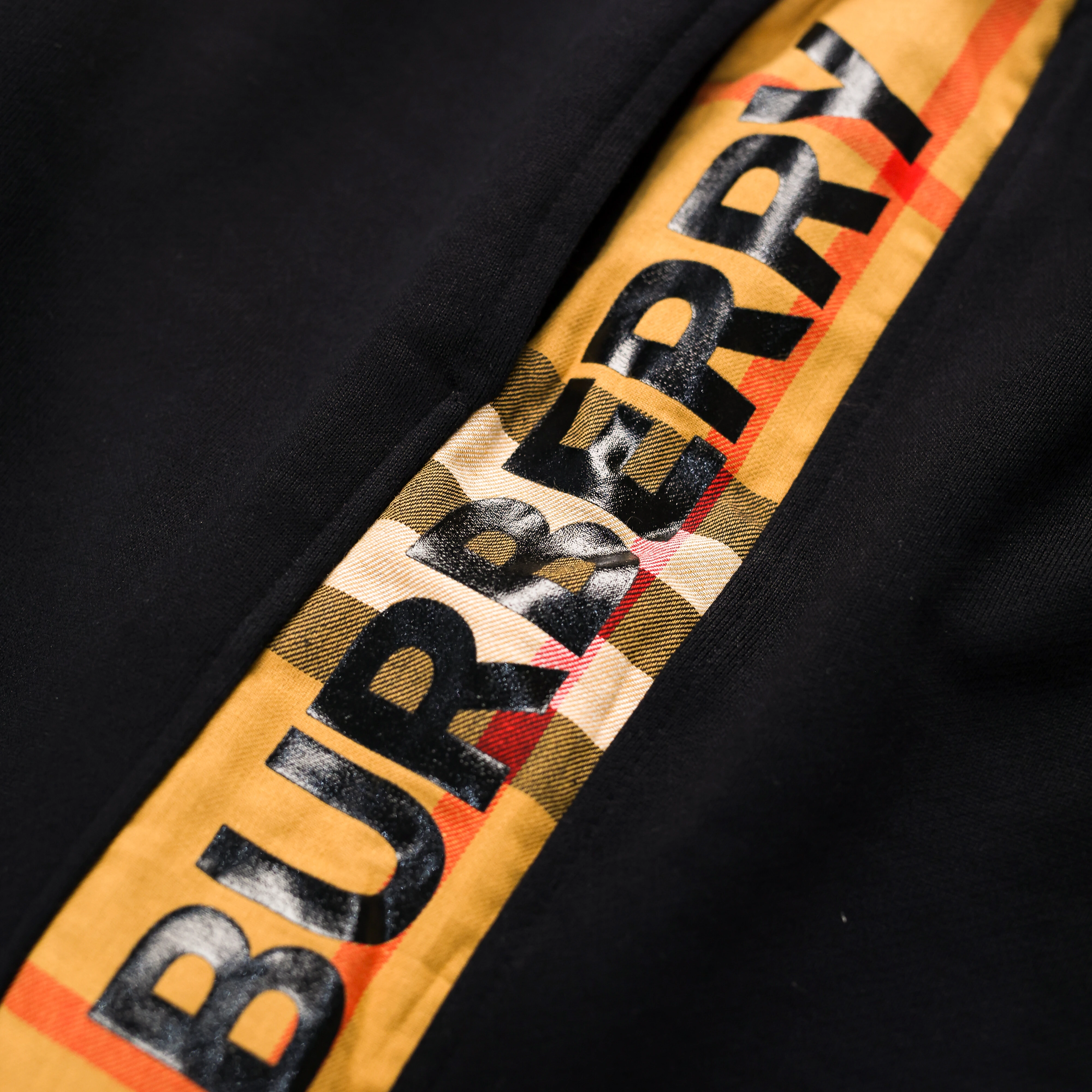 SHORT BBR PHỐI SƯỜN_thumbnail_4