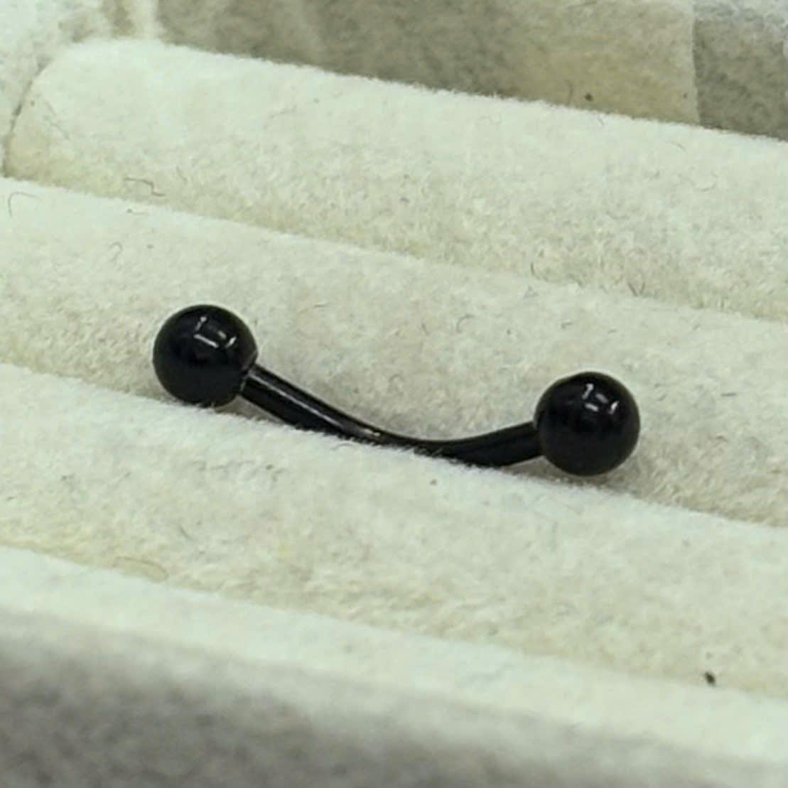 Banana đen size 8._thumbnail_2