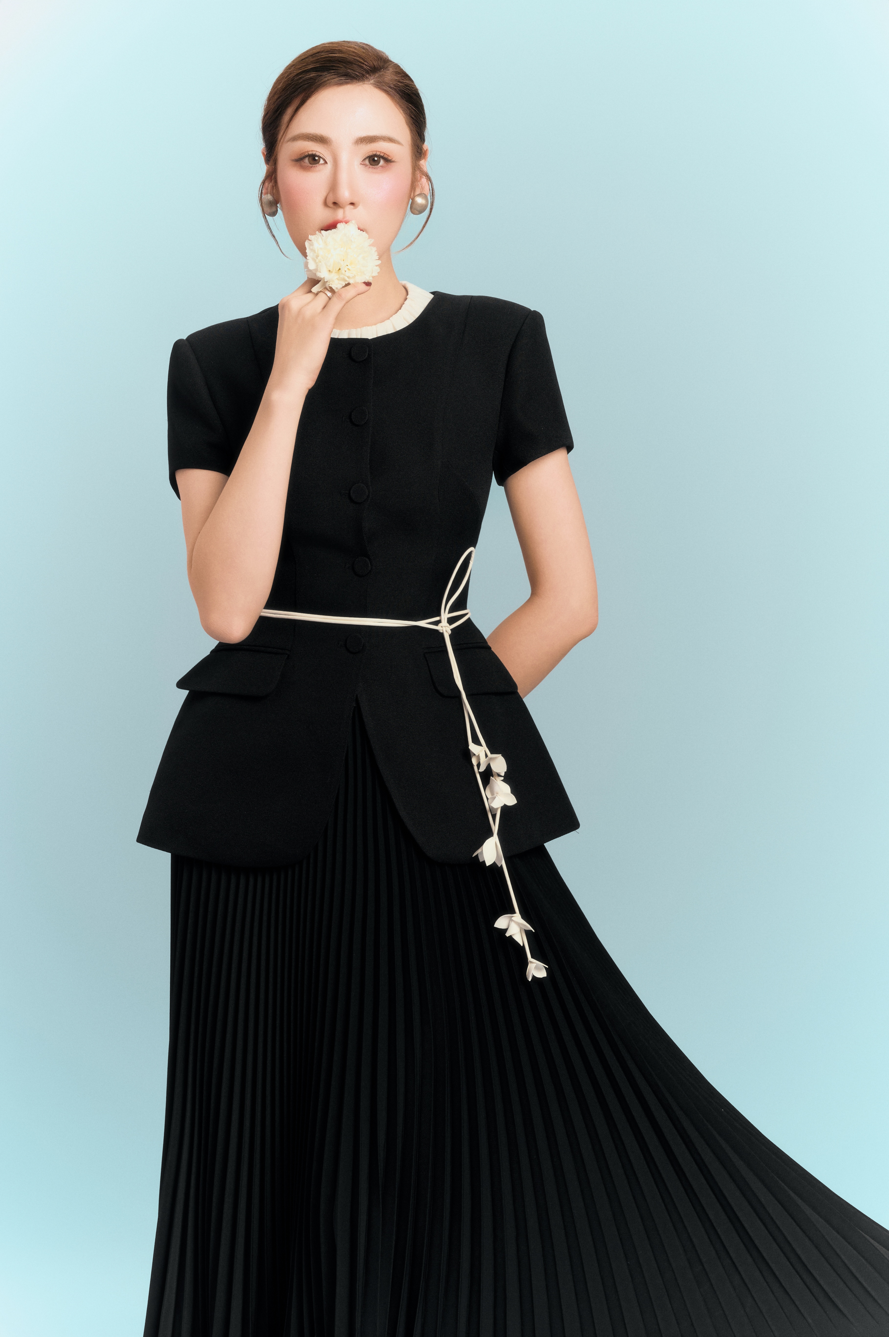 Black Ellys Top_thumbnail_5