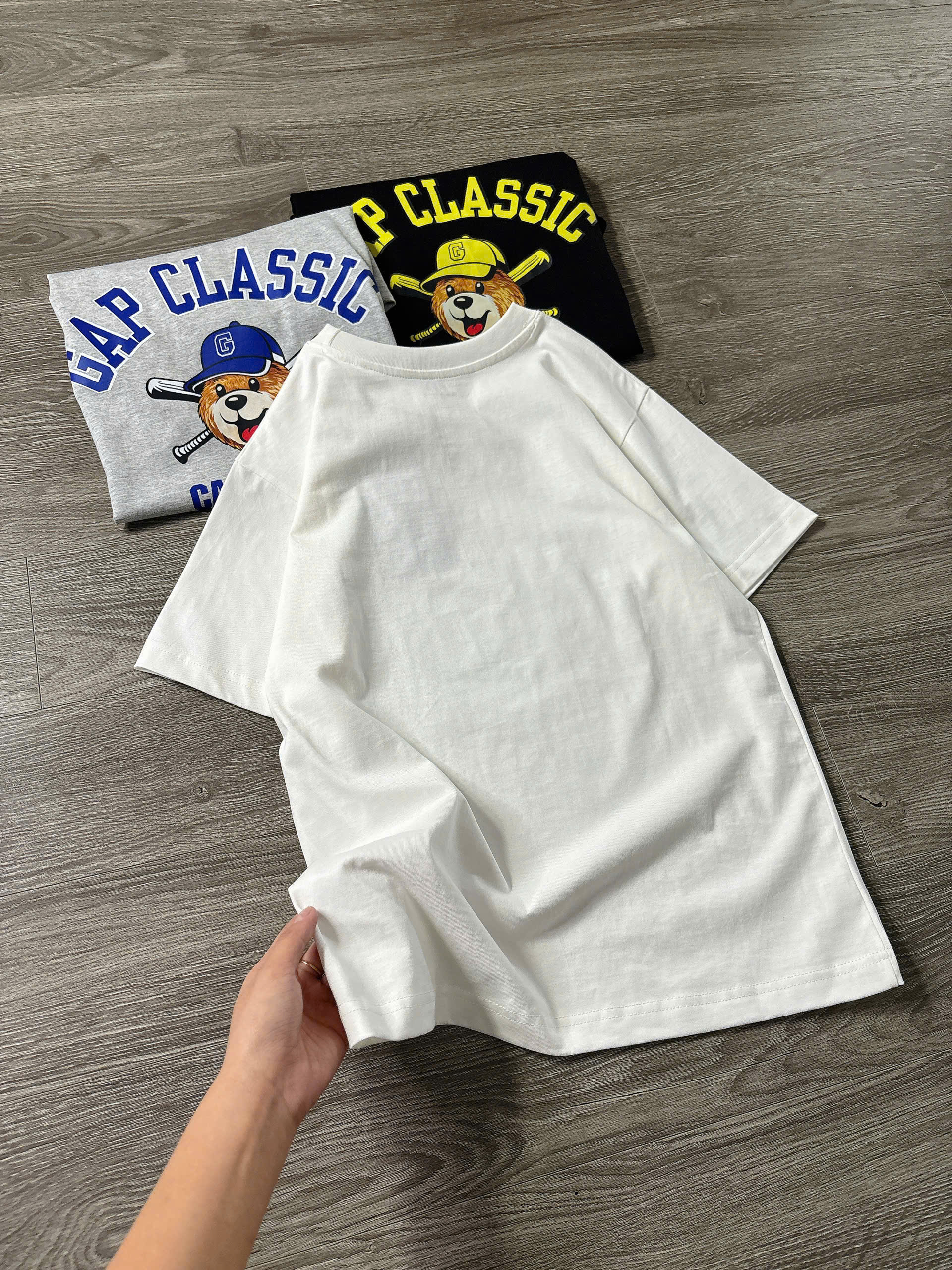 A90 ÁO THUN 3 MÀU_thumbnail_1