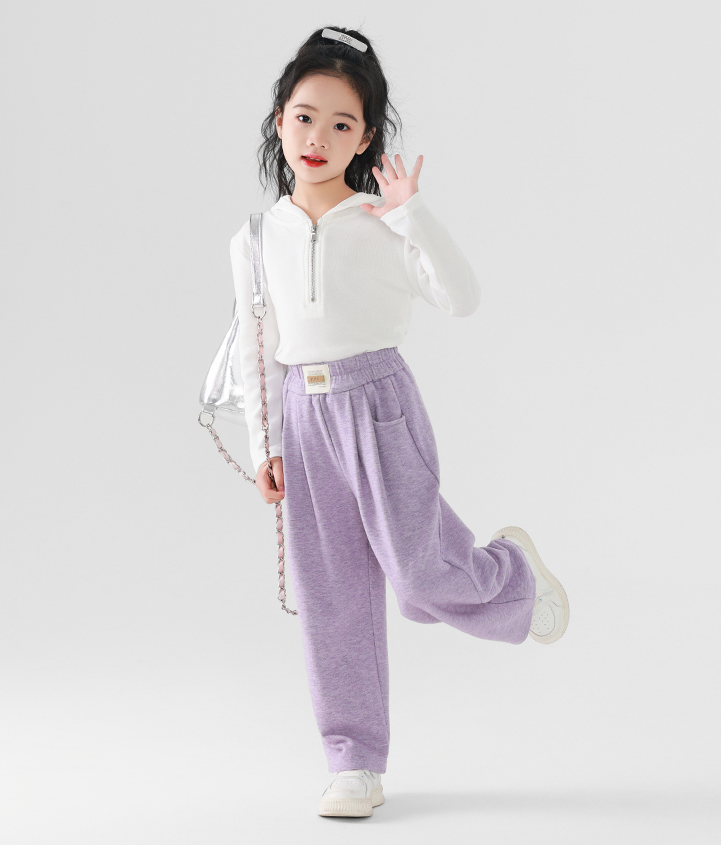 Quần thu đông tăm thỏ bé gái QD25005_thumbnail_21