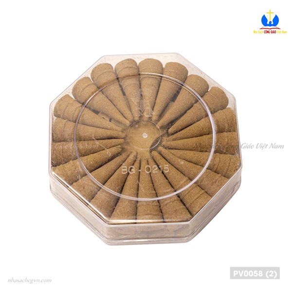 Trầm nụ Ý - Trầm phụng vụ_thumbnail_1