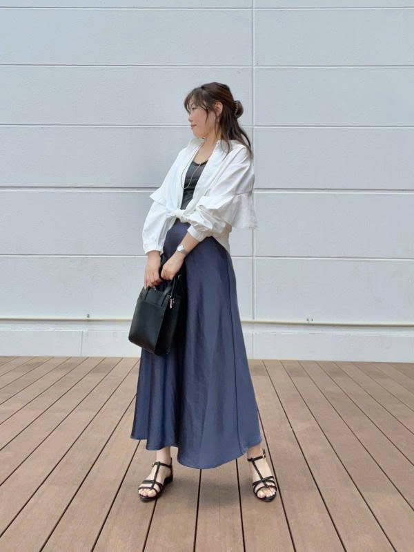 V139 - Chân váy lụa_thumbnail_5