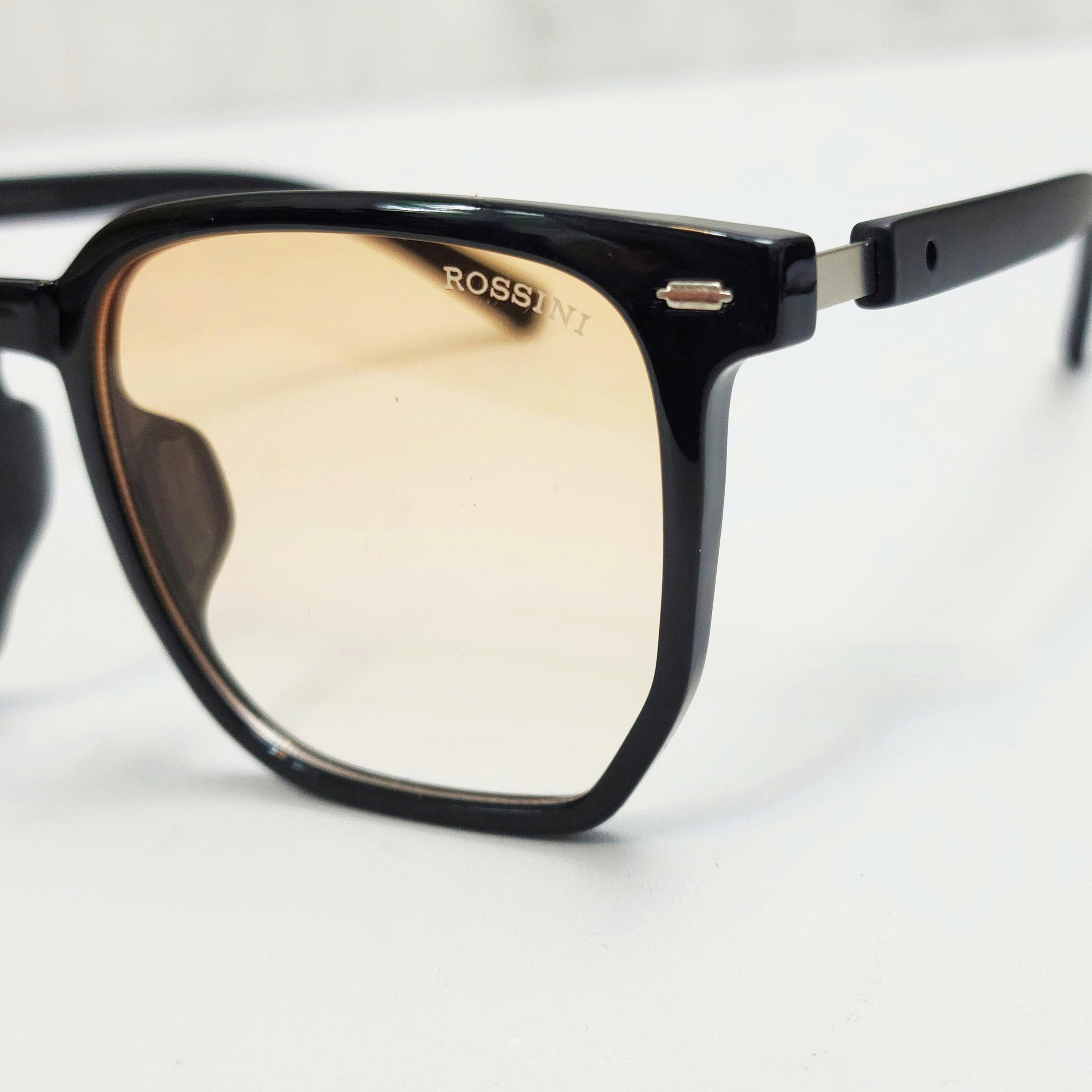 Kính mát Rossini - ROS2380-C2_thumbnail_1