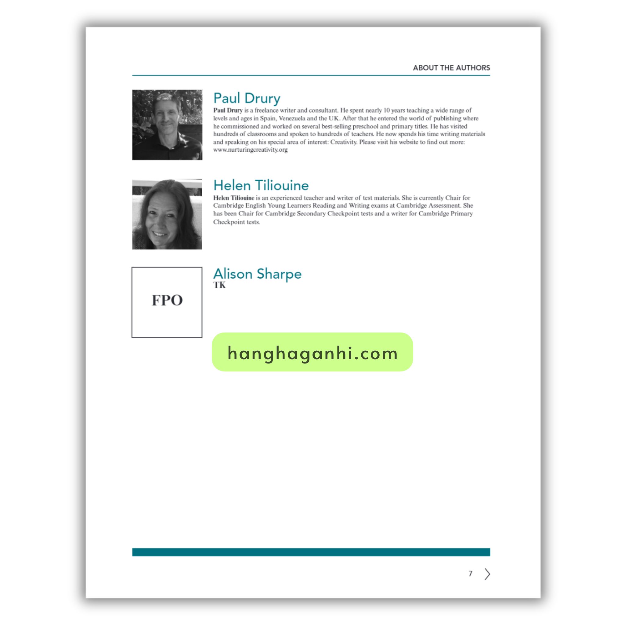 Cambridge Level 1 Global English Teacher's Resource 2nd Edition 2021_thumbnail_14