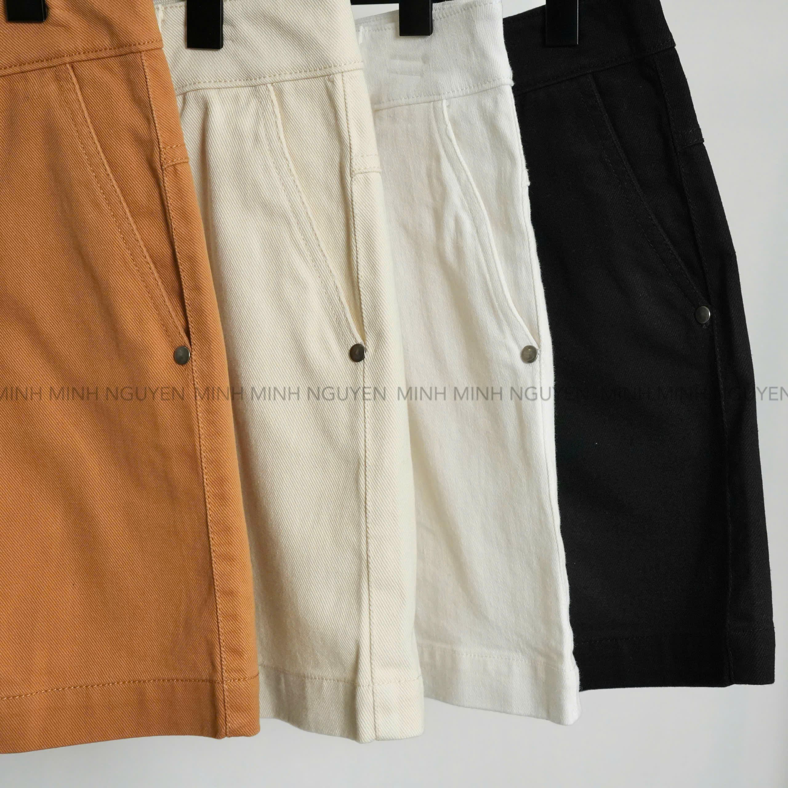 QUAN SHORT_thumbnail_5