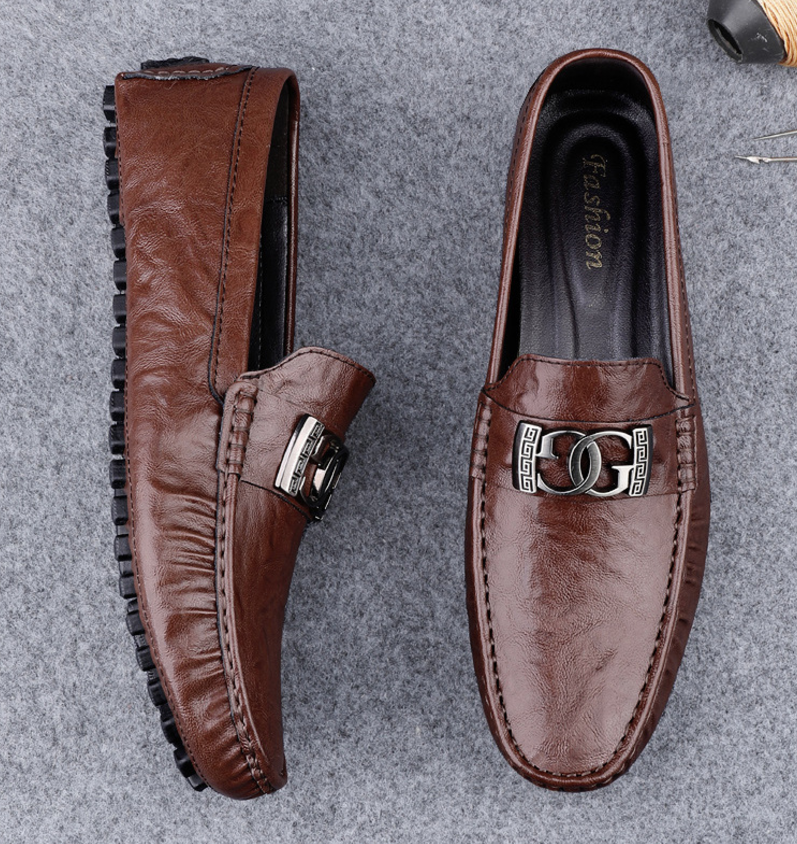  YS28 - GIÀY DA BÒ XỊN DÀNH CHO NAM_thumbnail_11