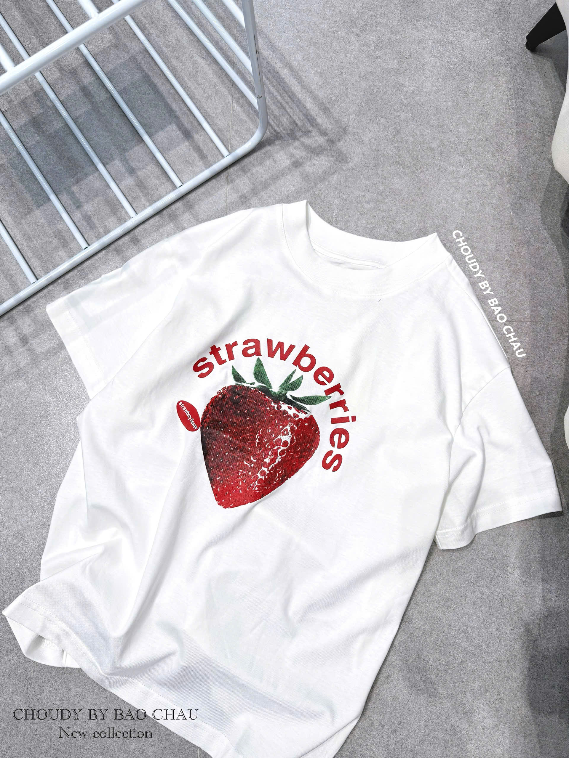 U65 ÁO THUN TRẮNG_thumbnail_9